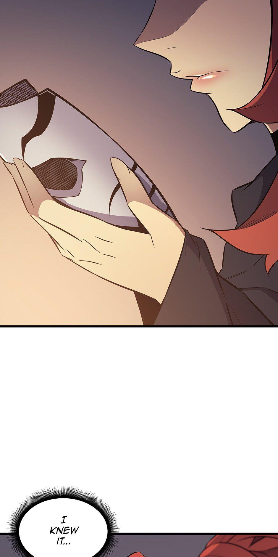 The Archmage Returns After 4000 Years Chapter 98