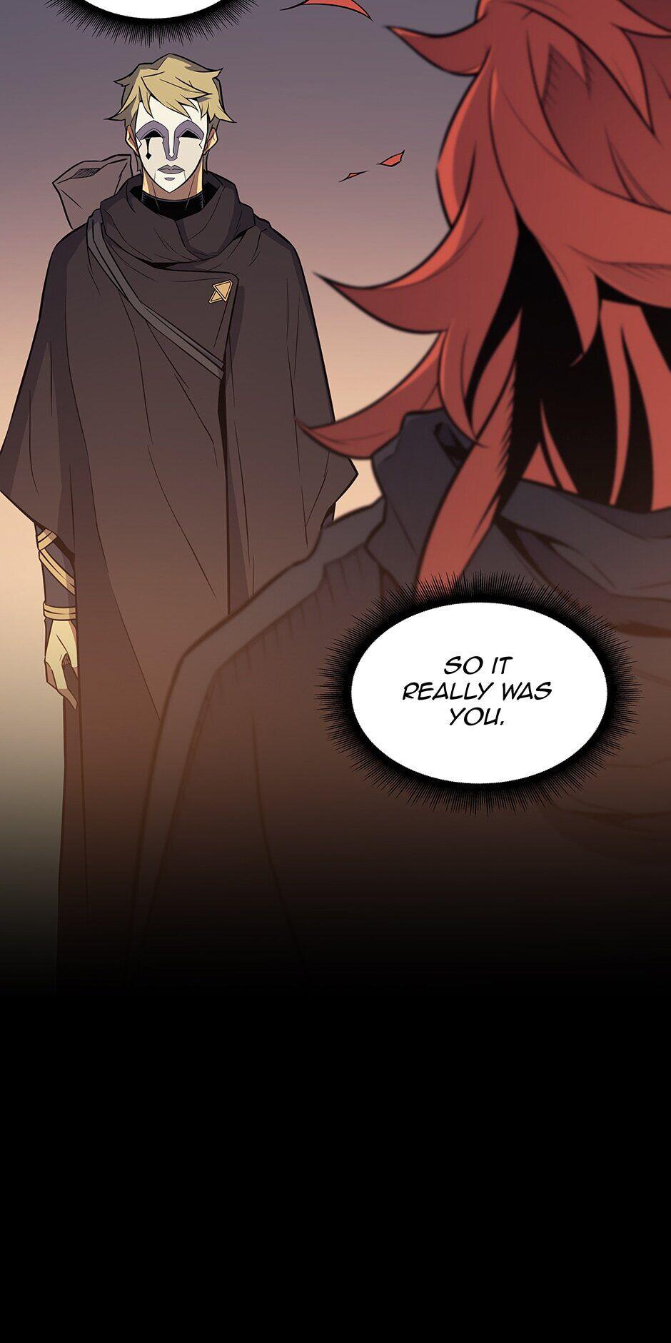 The Archmage Returns After 4000 Years Chapter 98