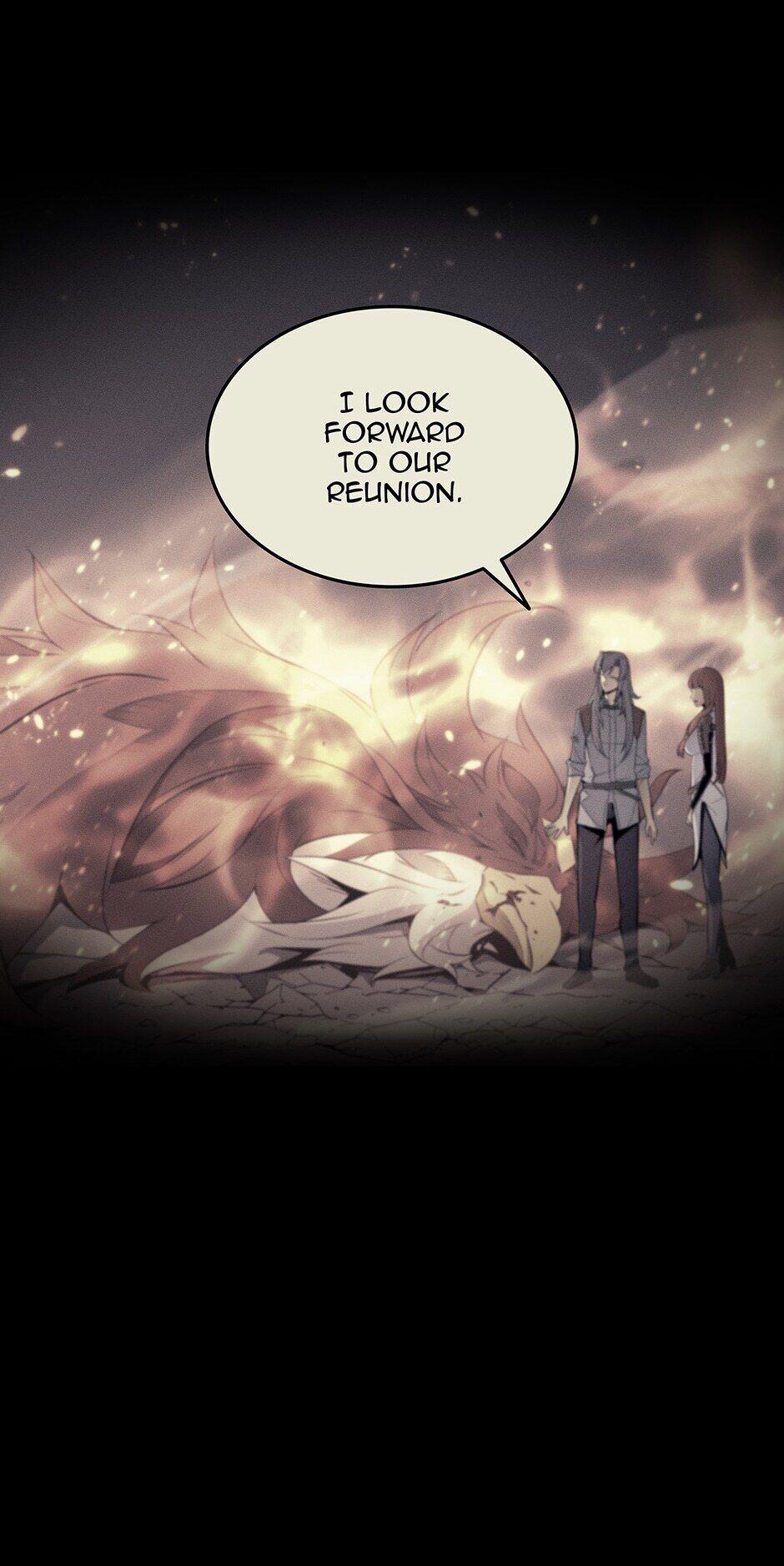 The Archmage Returns After 4000 Years Chapter 98