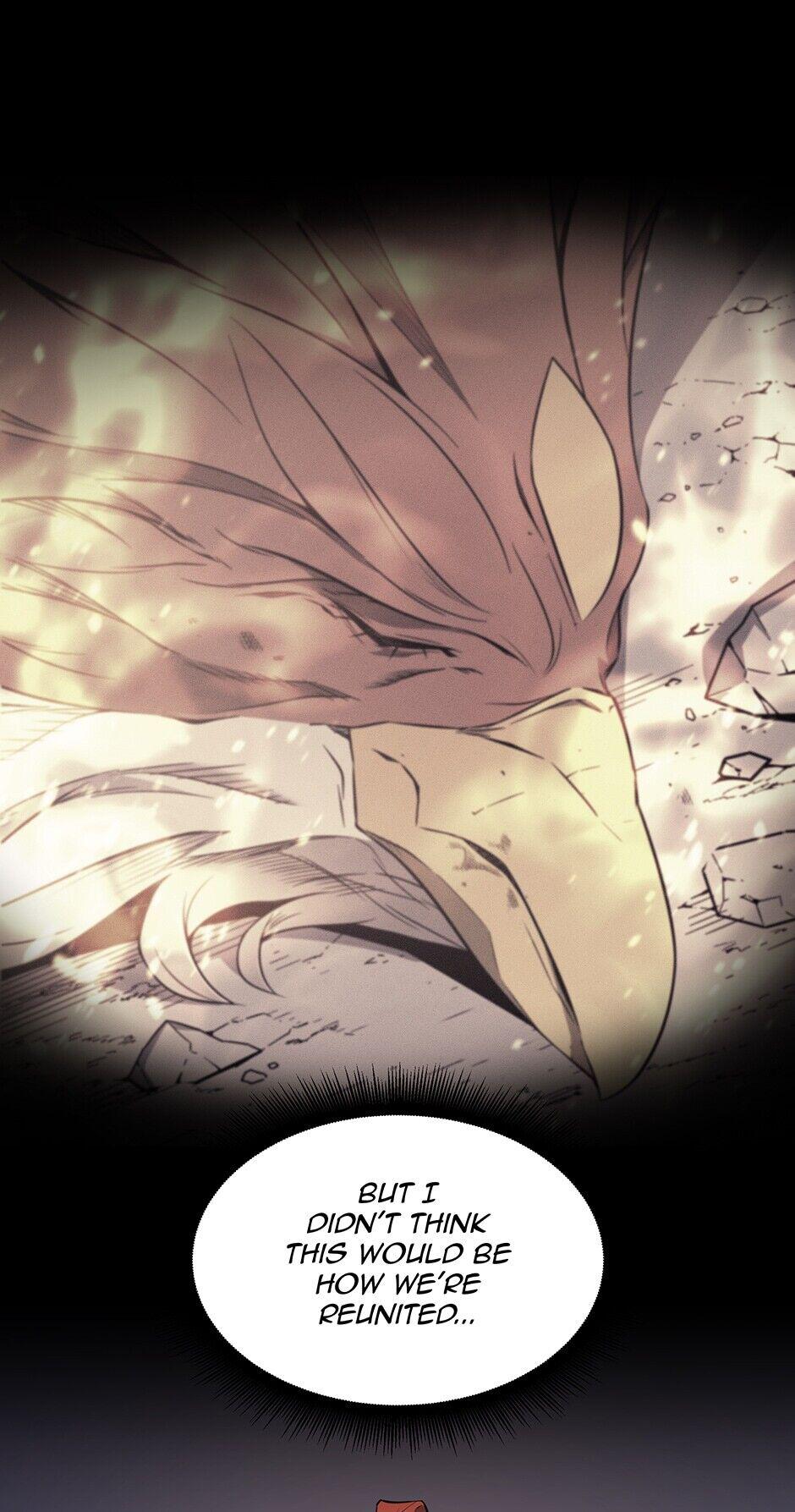 The Archmage Returns After 4000 Years Chapter 98