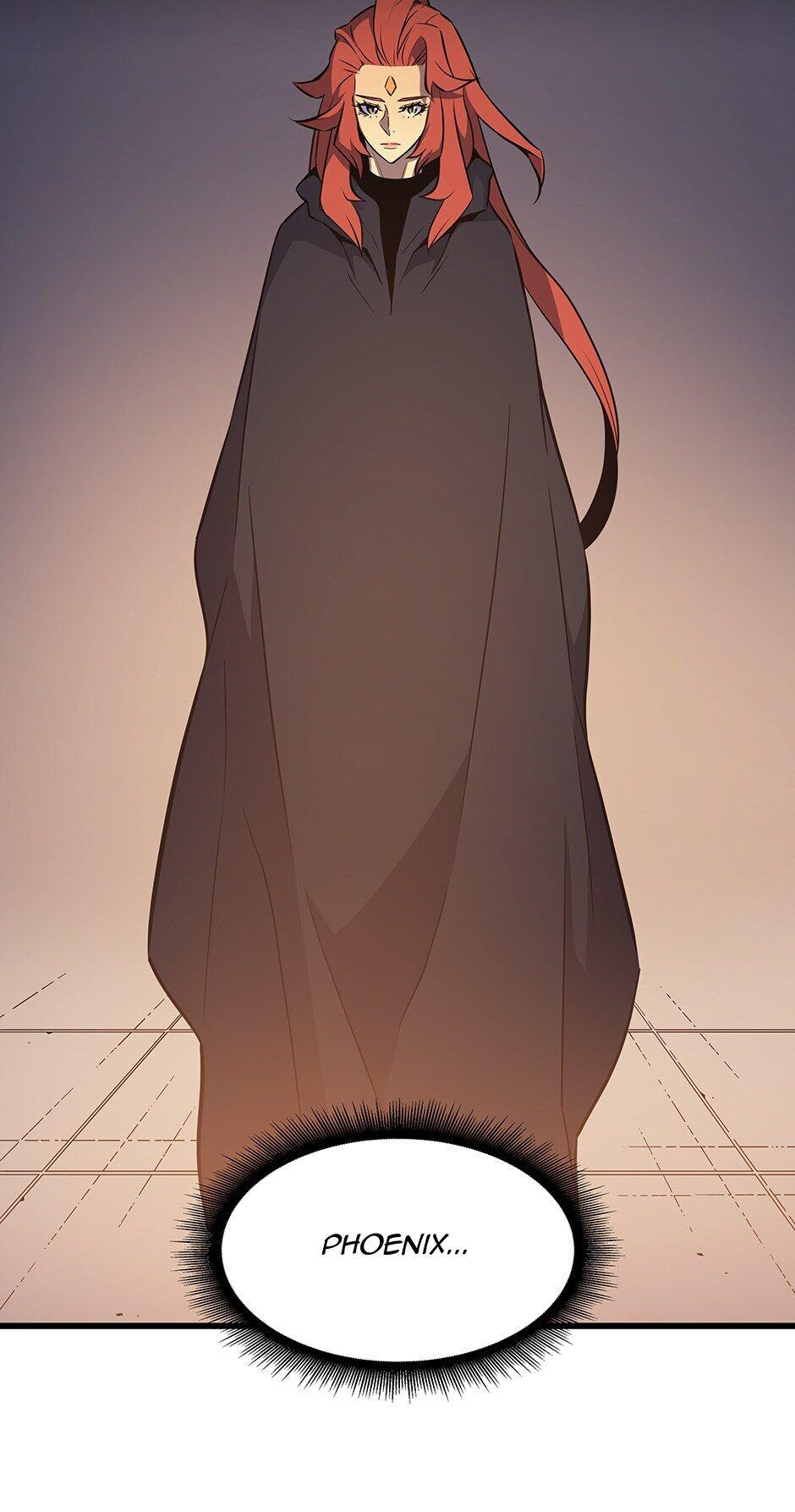 The Archmage Returns After 4000 Years Chapter 98