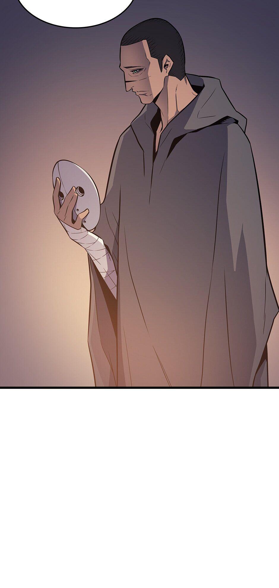 The Archmage Returns After 4000 Years Chapter 98