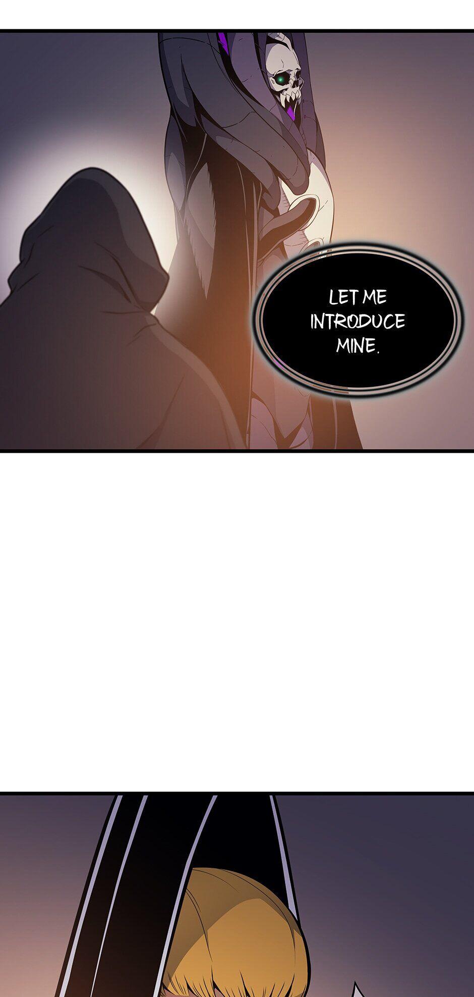 The Archmage Returns After 4000 Years Chapter 98