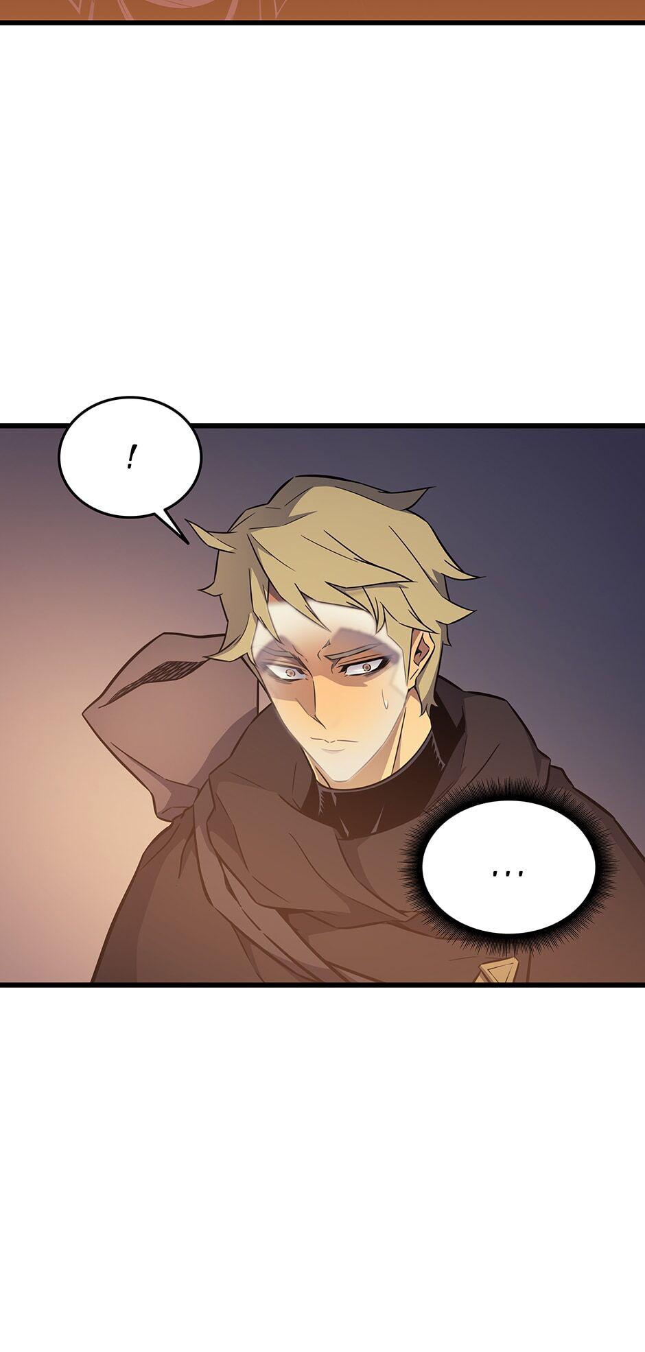 The Archmage Returns After 4000 Years Chapter 98