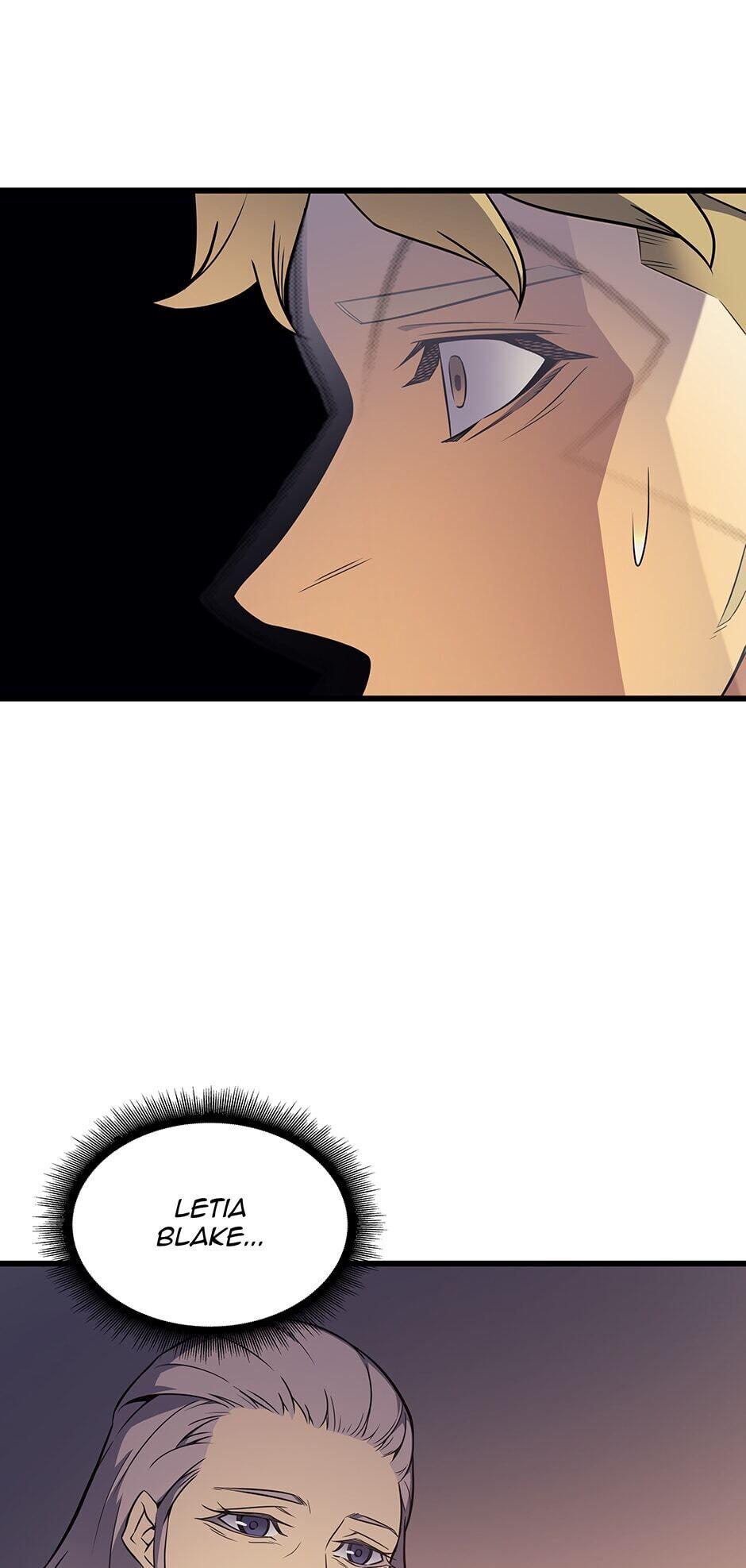 The Archmage Returns After 4000 Years Chapter 98