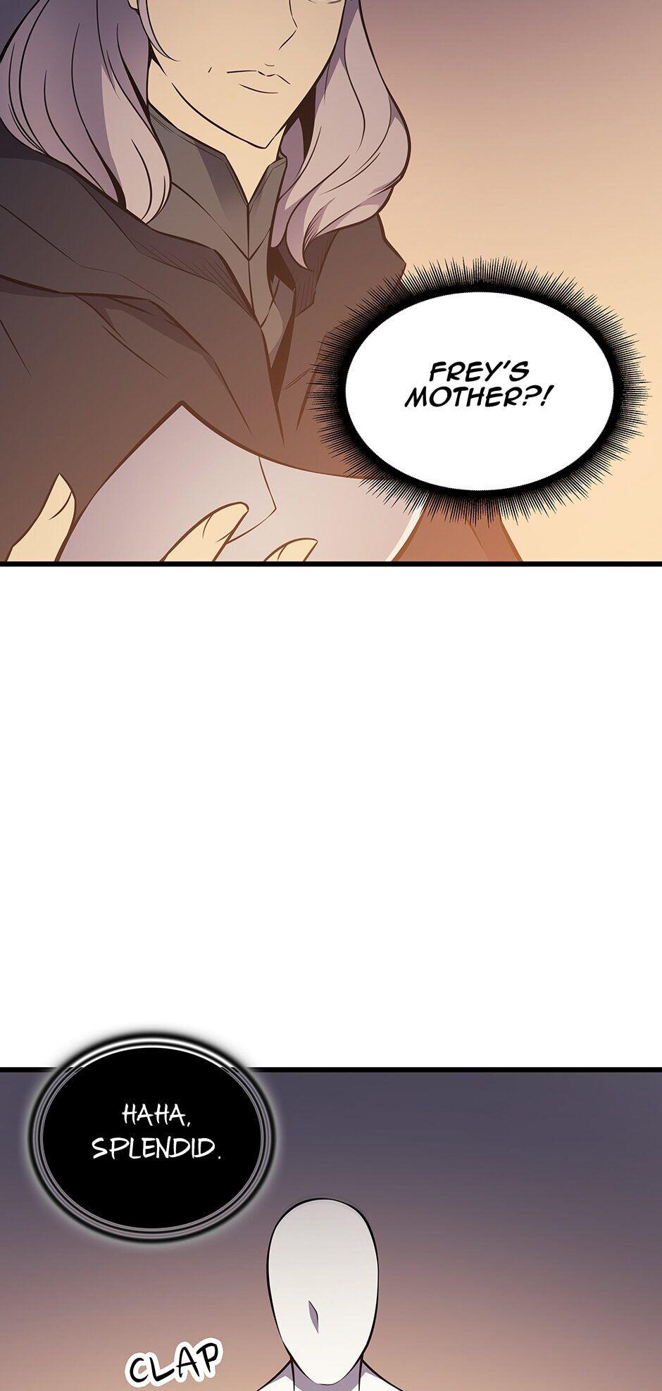 The Archmage Returns After 4000 Years Chapter 98