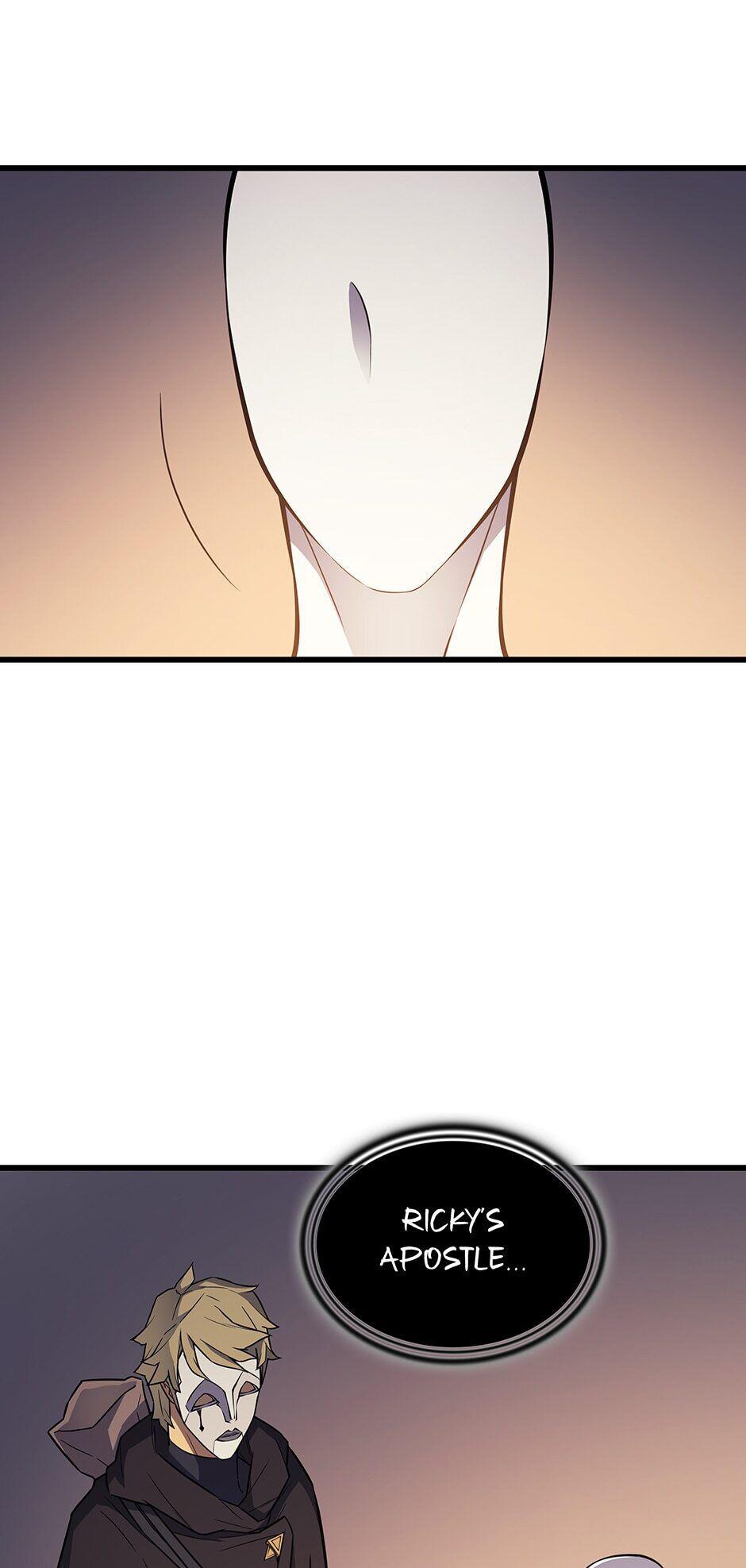 The Archmage Returns After 4000 Years Chapter 98