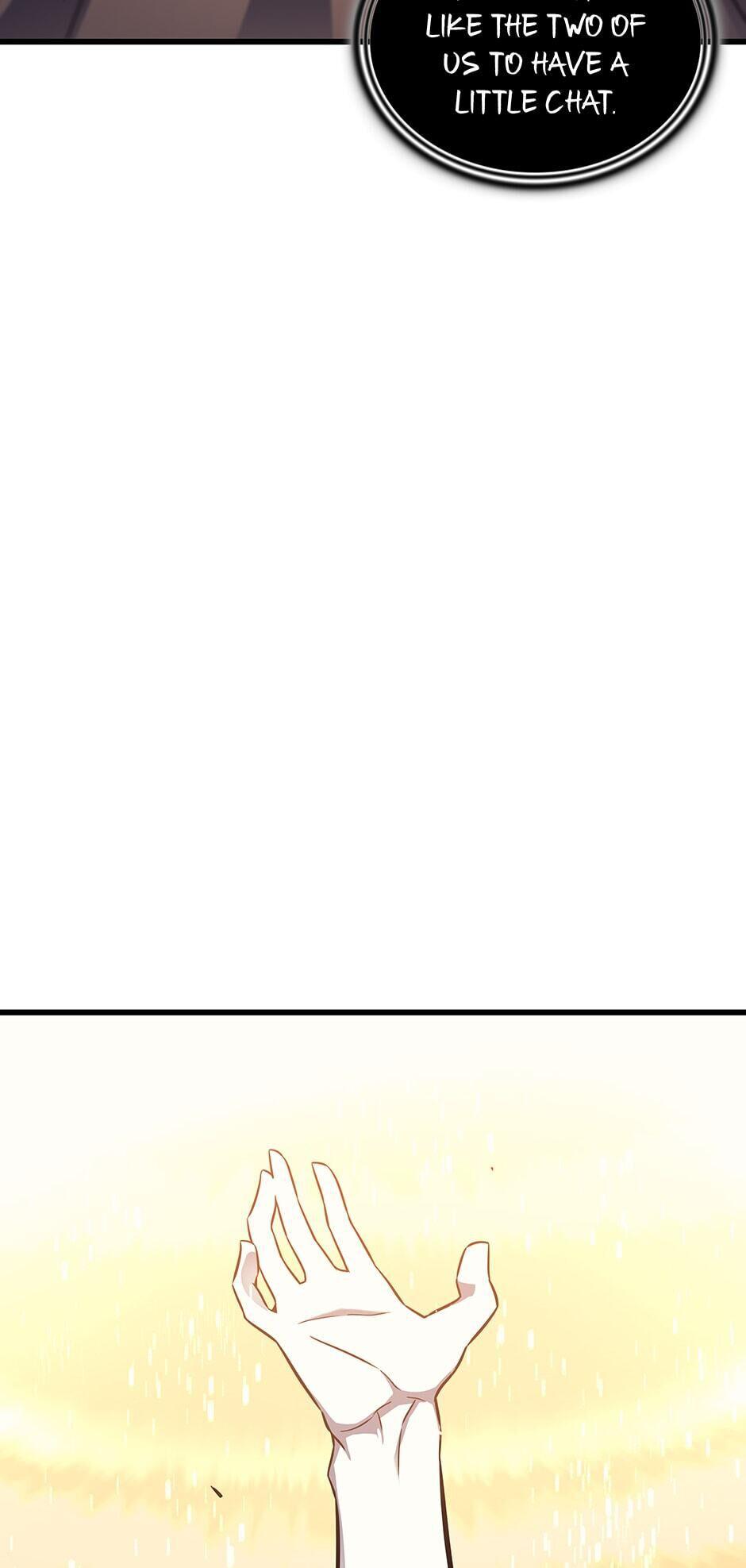 The Archmage Returns After 4000 Years Chapter 98