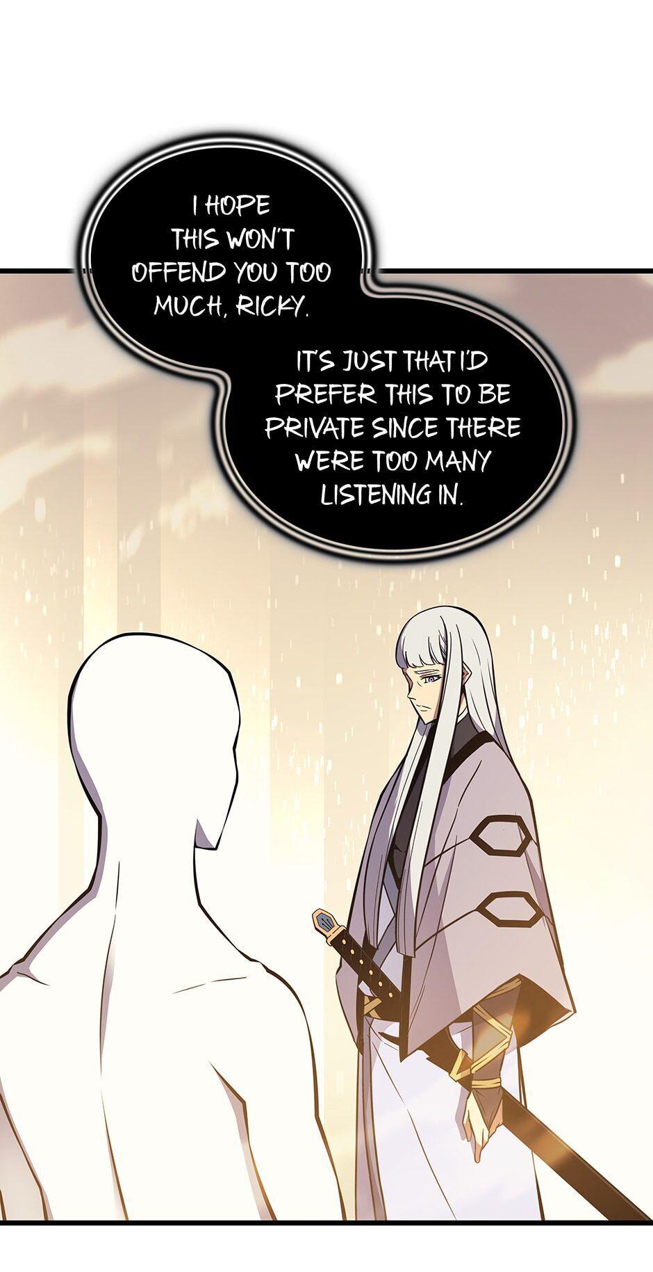 The Archmage Returns After 4000 Years Chapter 98