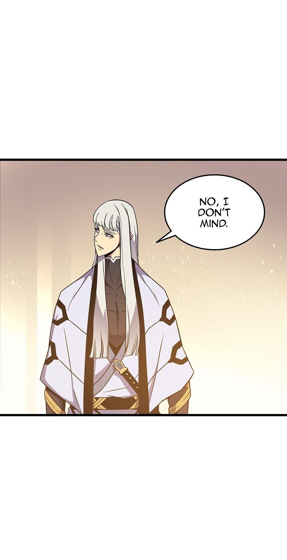 The Archmage Returns After 4000 Years Chapter 98