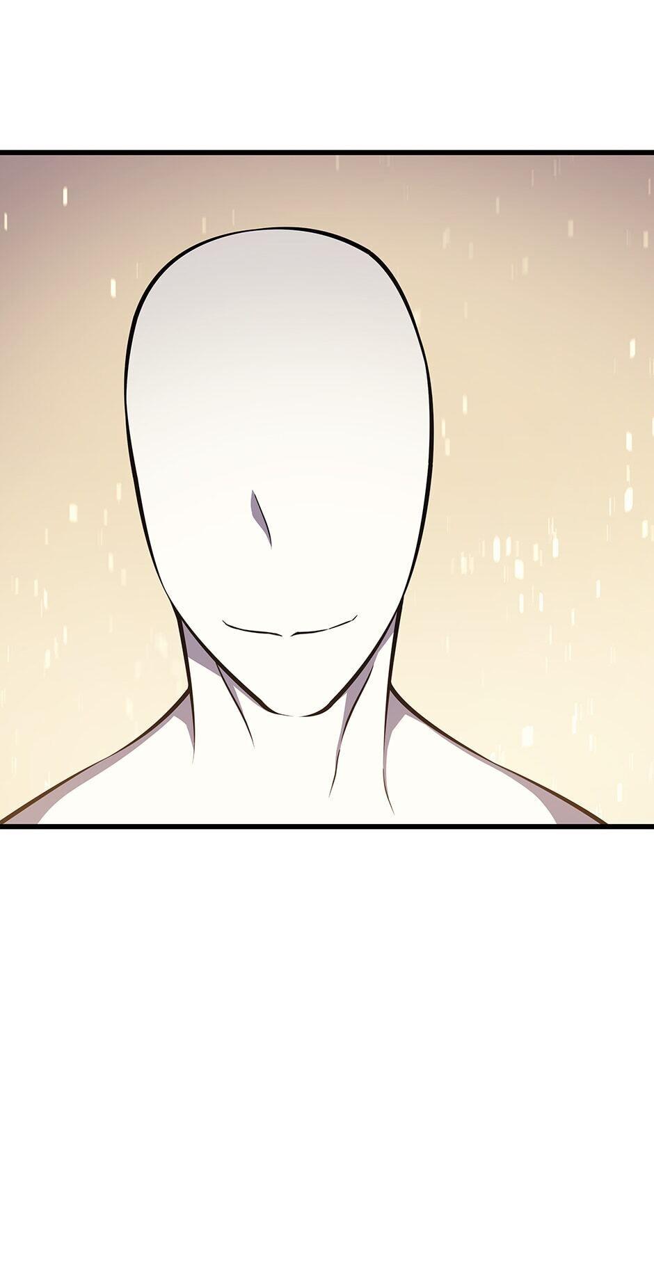 The Archmage Returns After 4000 Years Chapter 98