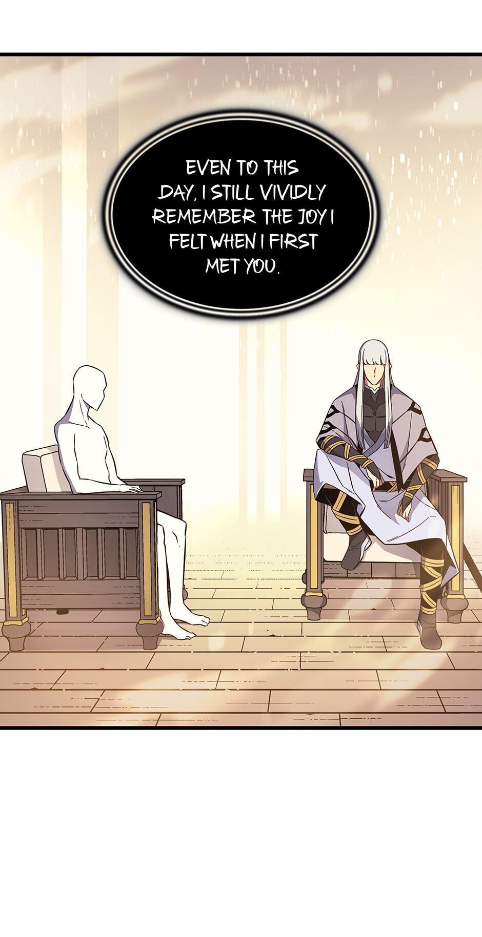 The Archmage Returns After 4000 Years Chapter 98