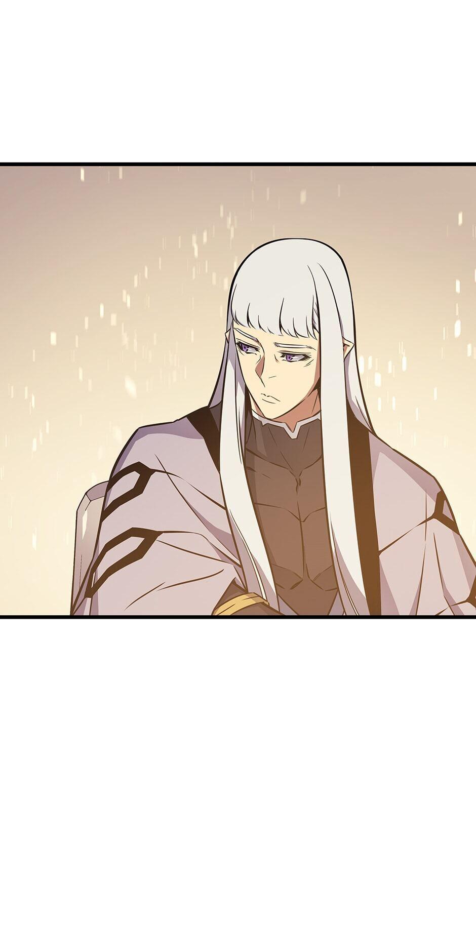 The Archmage Returns After 4000 Years Chapter 98