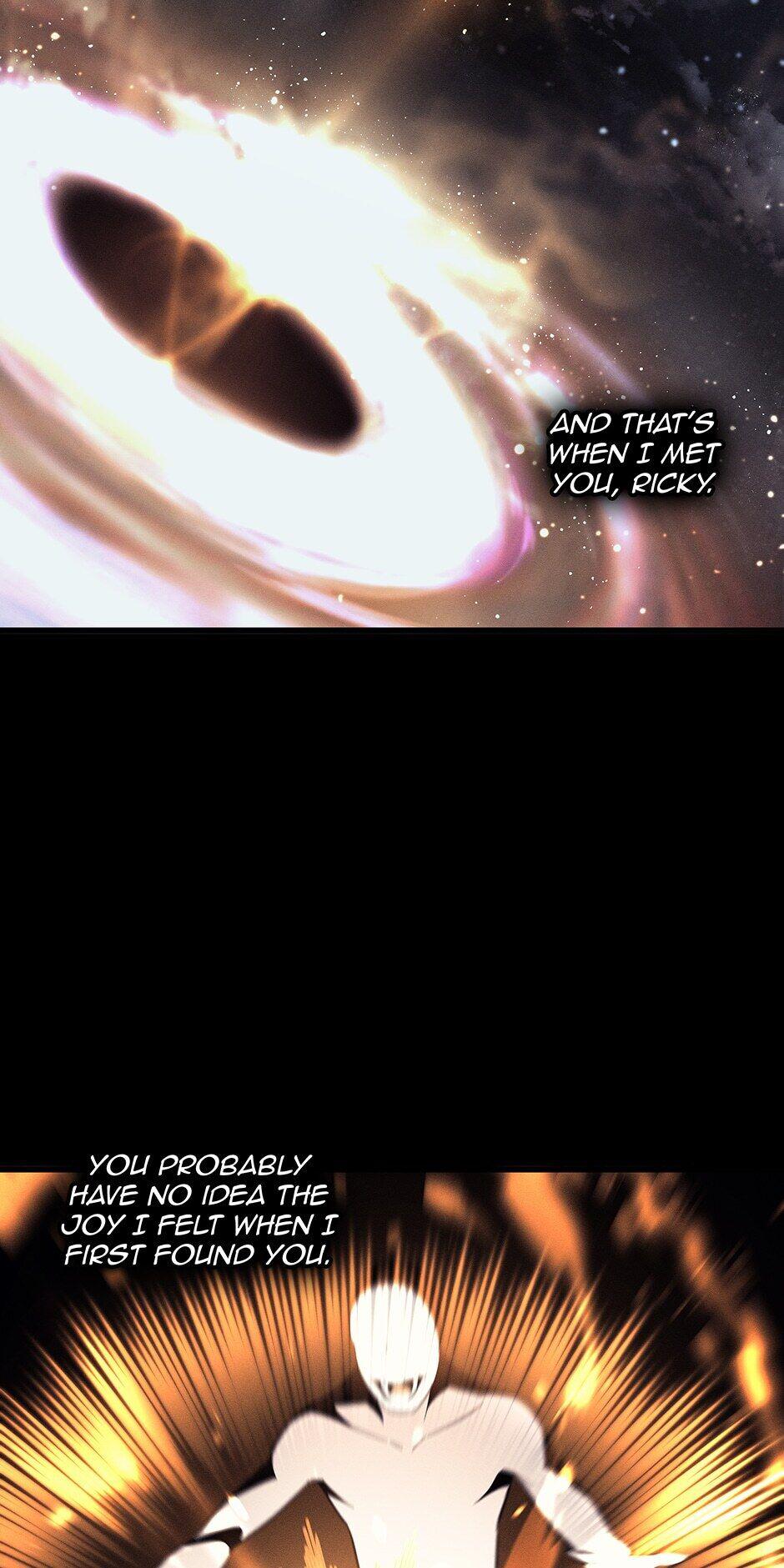 The Archmage Returns After 4000 Years Chapter 98