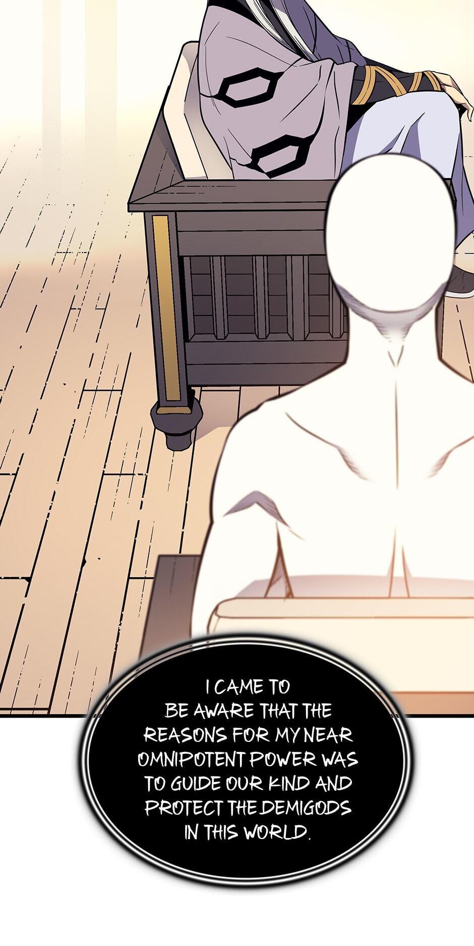 The Archmage Returns After 4000 Years Chapter 98