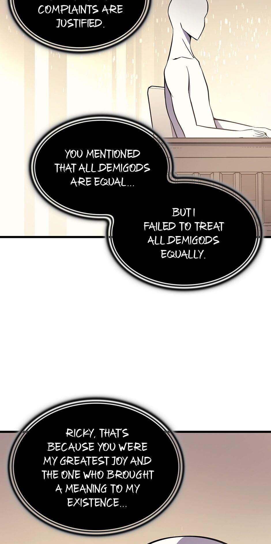 The Archmage Returns After 4000 Years Chapter 98