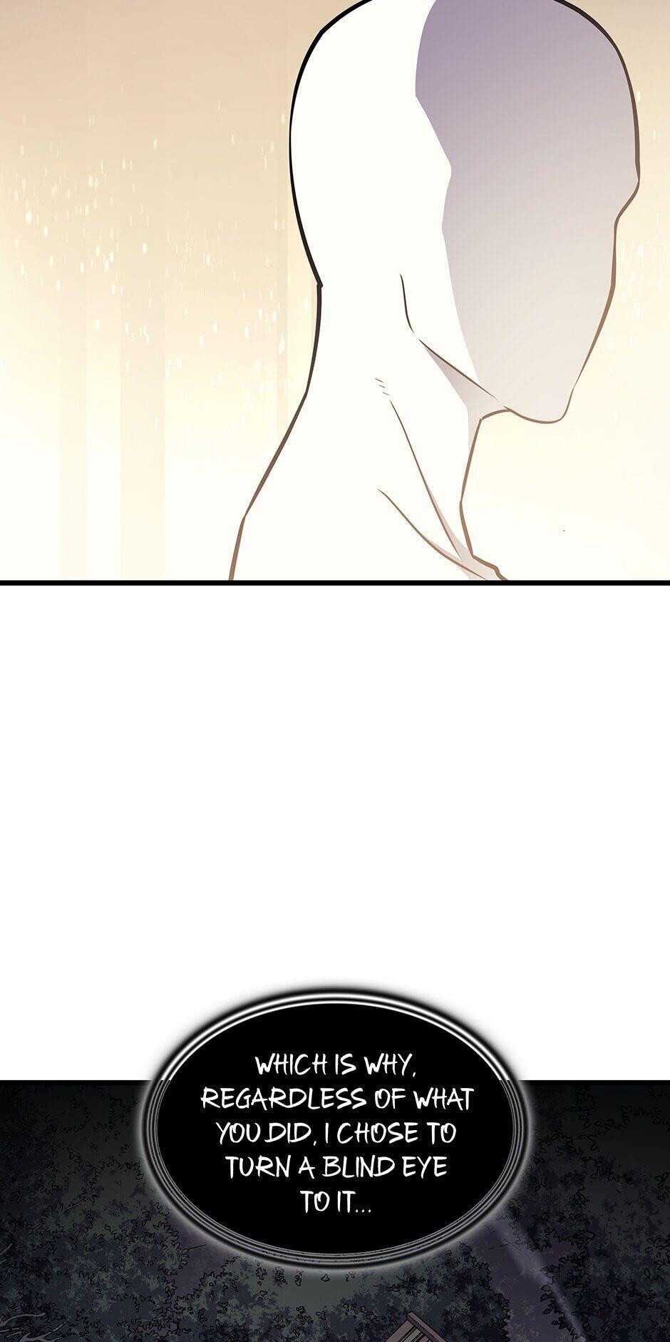 The Archmage Returns After 4000 Years Chapter 98