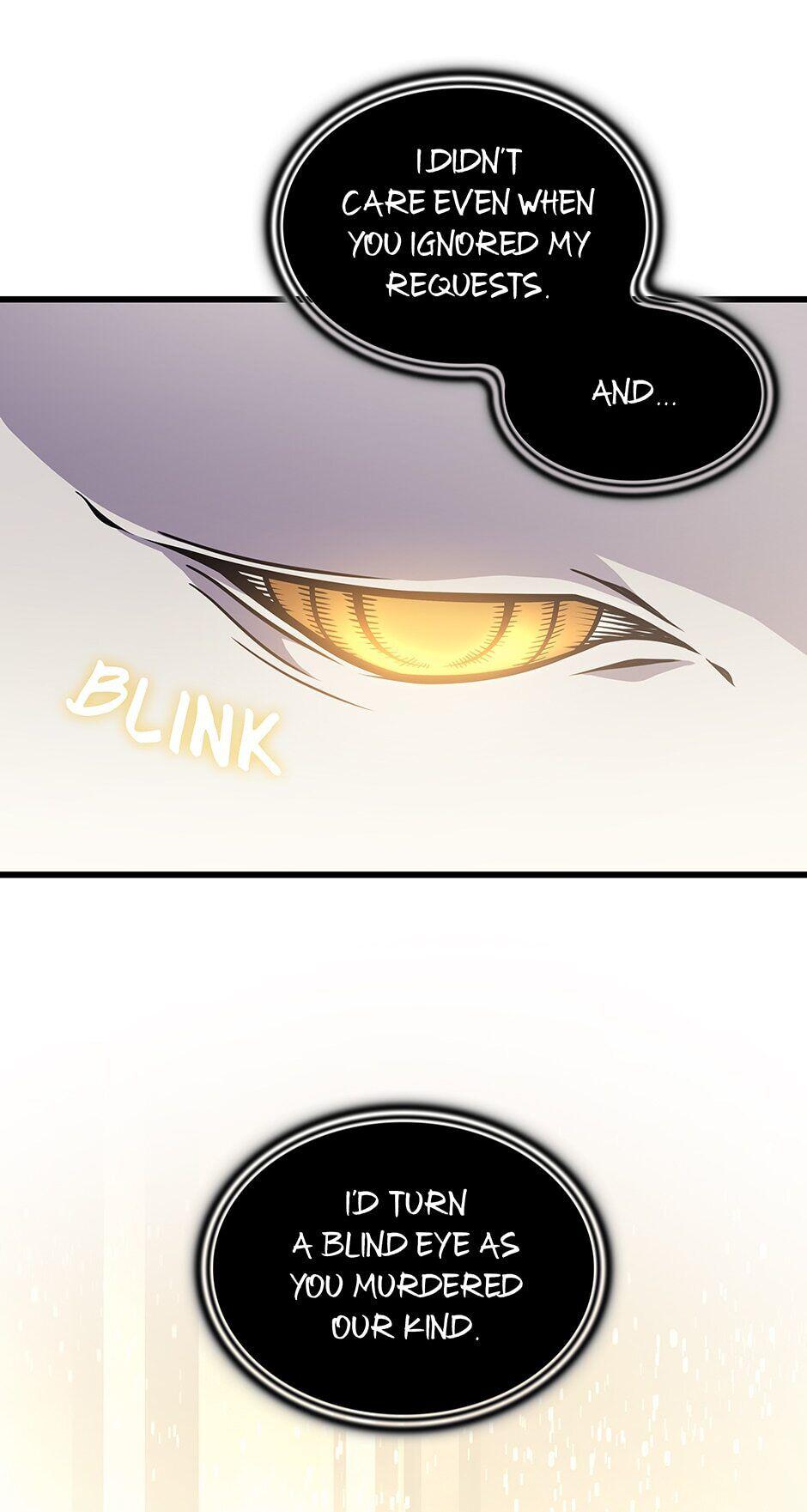 The Archmage Returns After 4000 Years Chapter 98