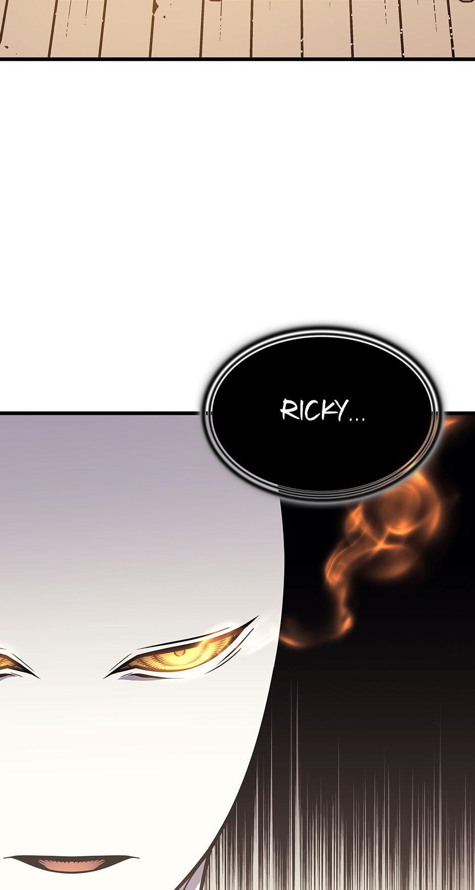 The Archmage Returns After 4000 Years Chapter 98