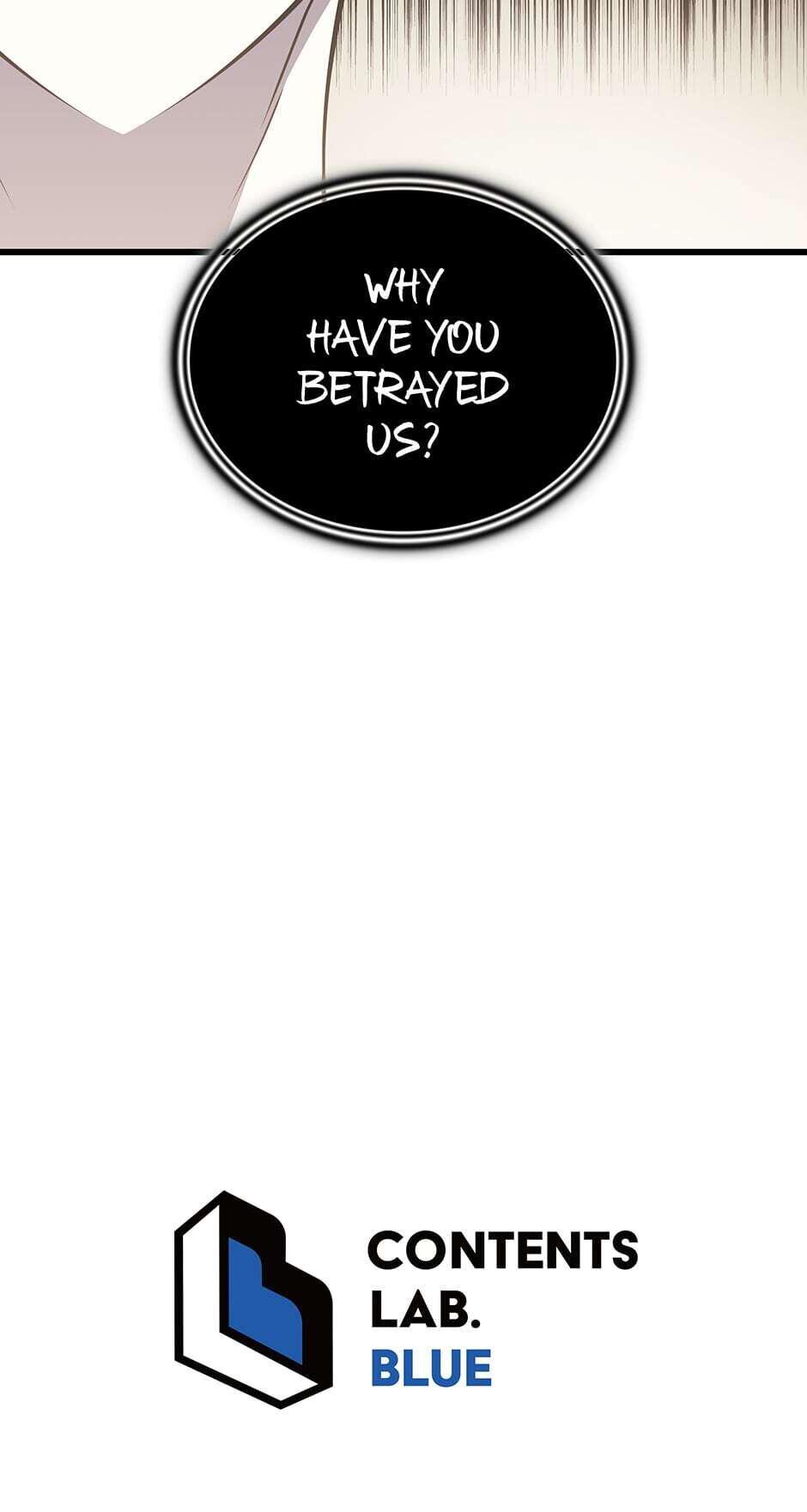 The Archmage Returns After 4000 Years Chapter 98