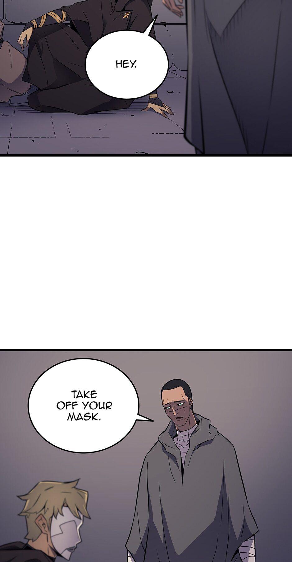 The Archmage Returns After 4000 Years Chapter 99