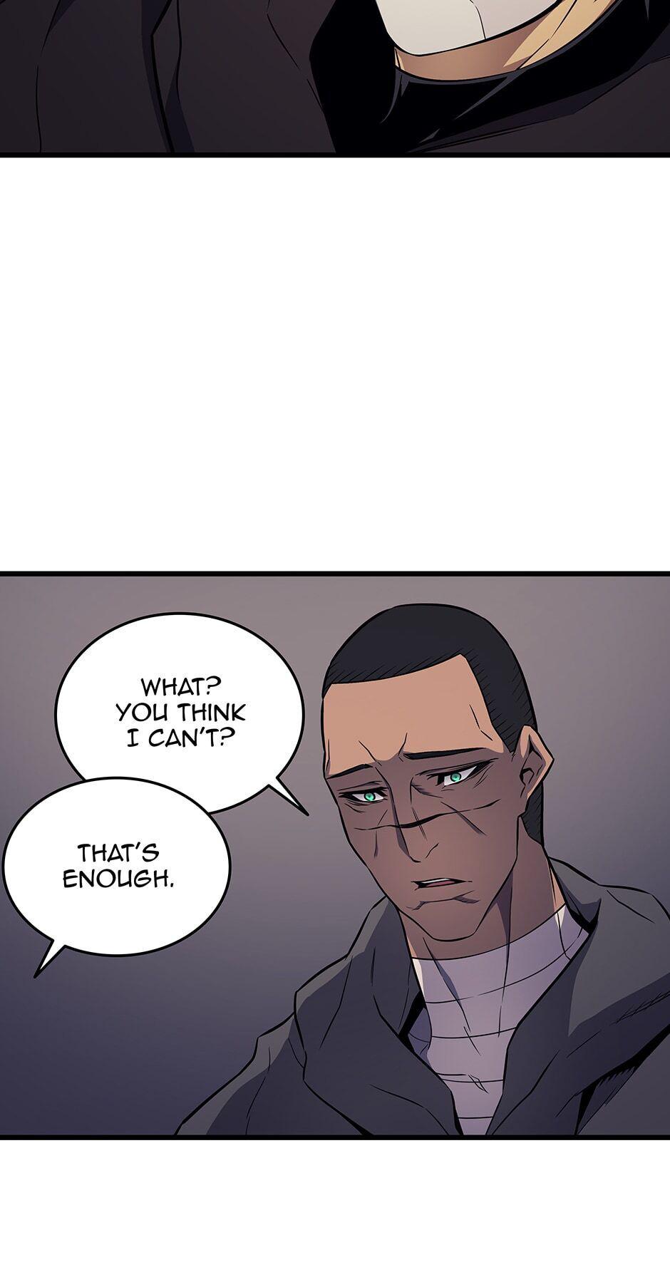 The Archmage Returns After 4000 Years Chapter 99