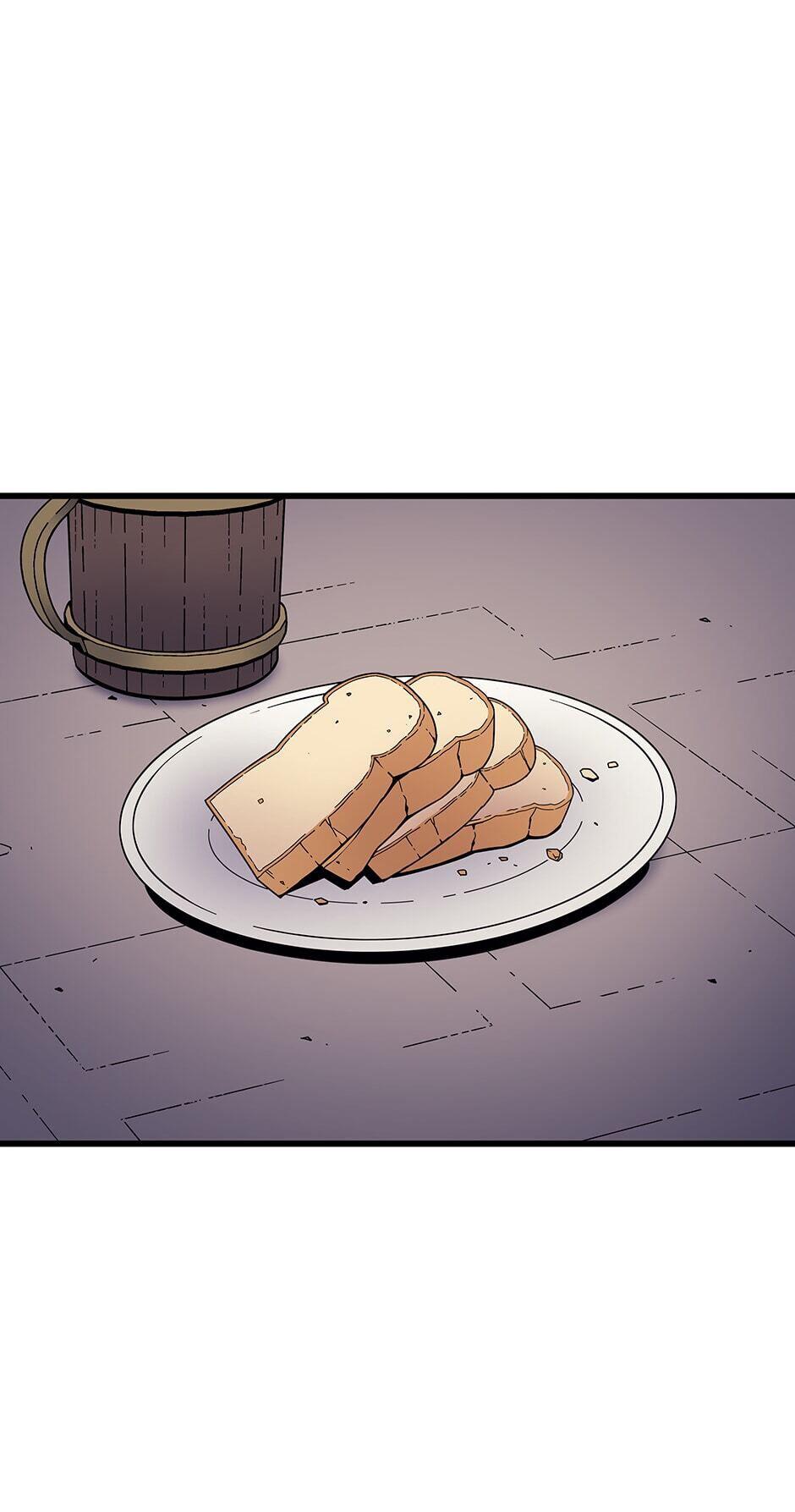 The Archmage Returns After 4000 Years Chapter 99