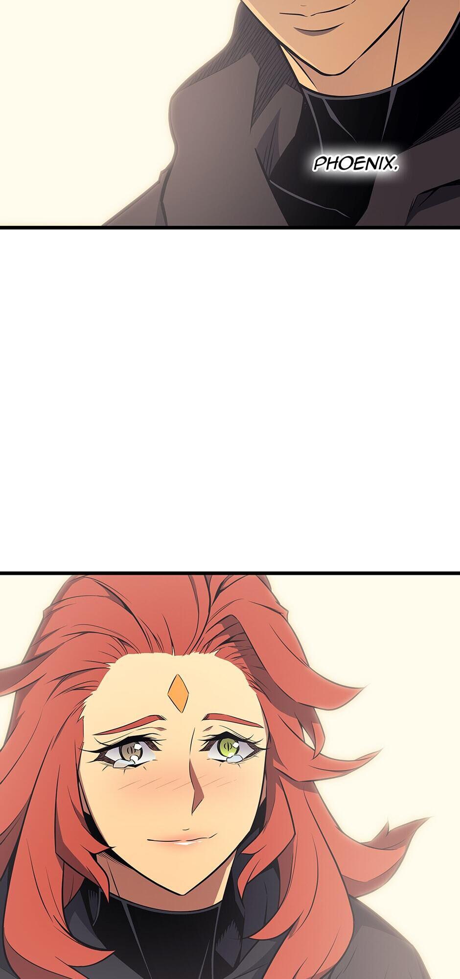 The Archmage Returns After 4000 Years Chapter 99