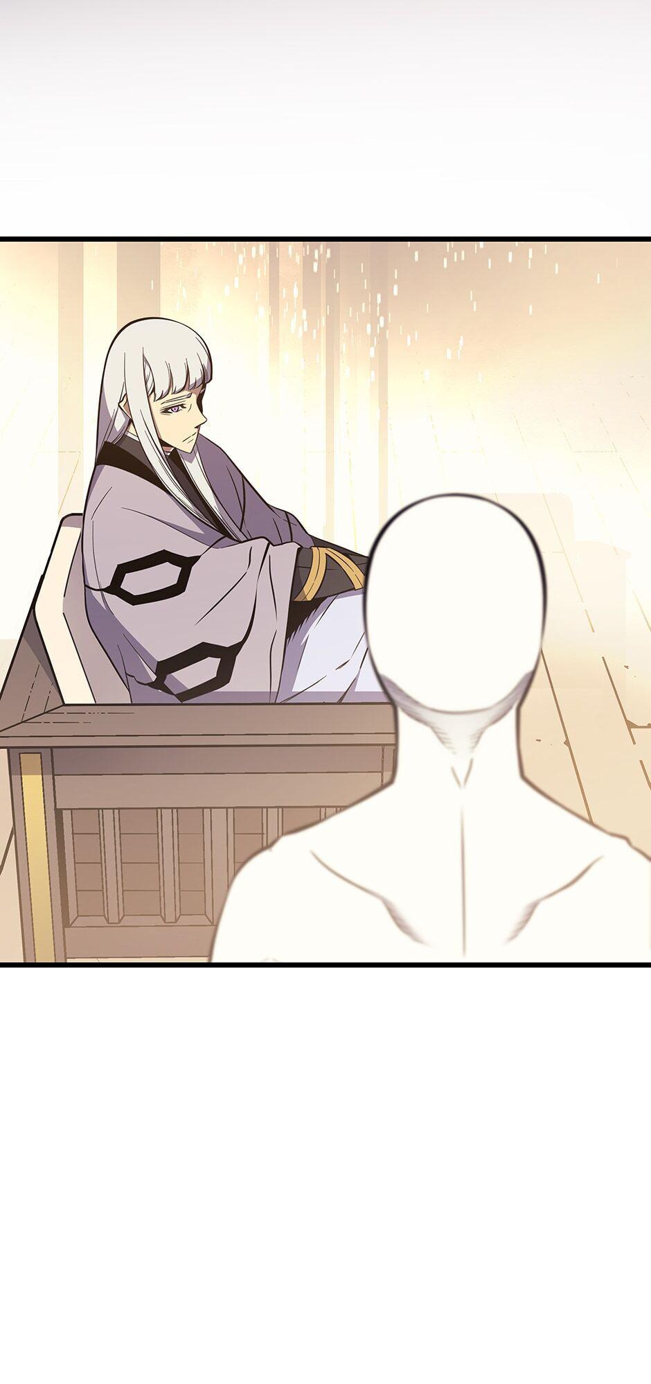 The Archmage Returns After 4000 Years Chapter 99