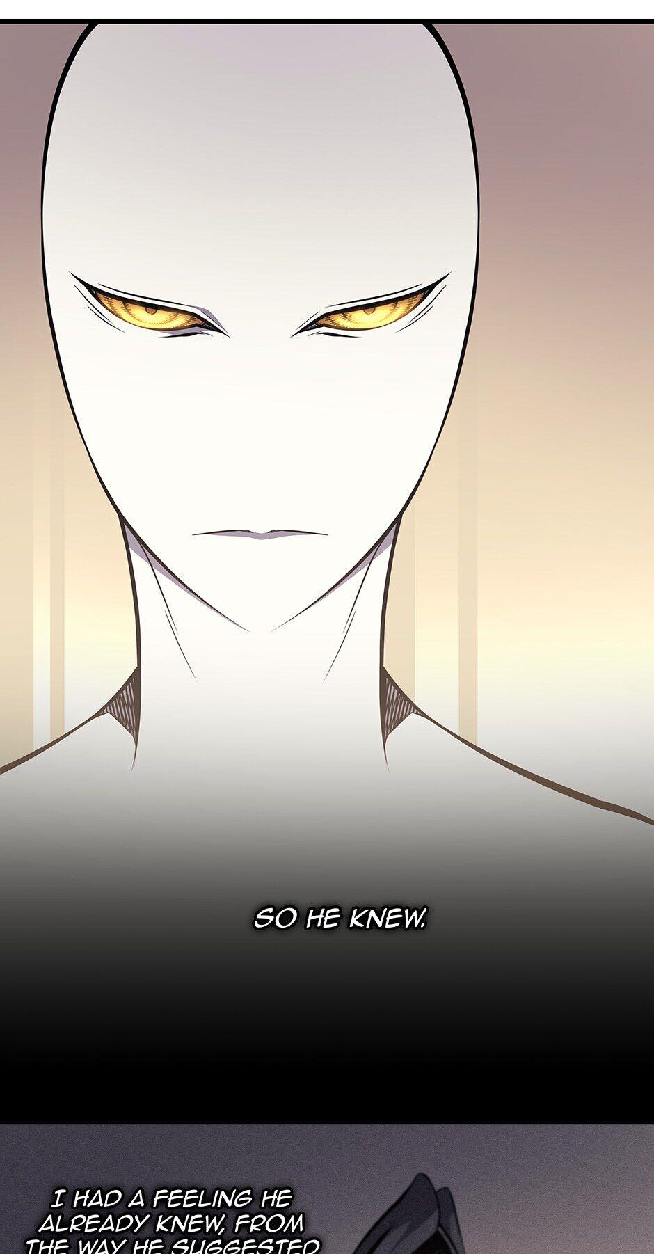 The Archmage Returns After 4000 Years Chapter 99