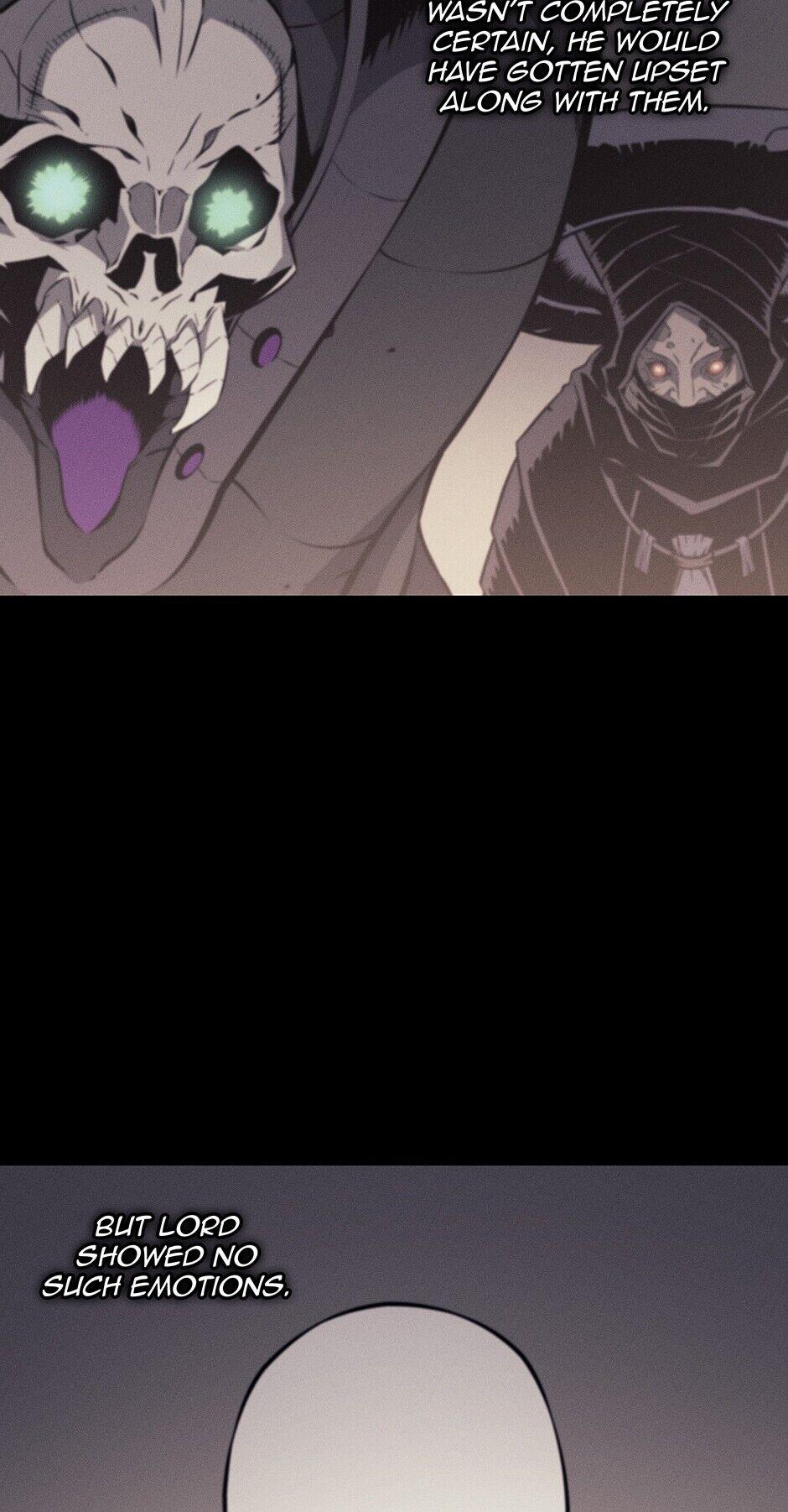 The Archmage Returns After 4000 Years Chapter 99