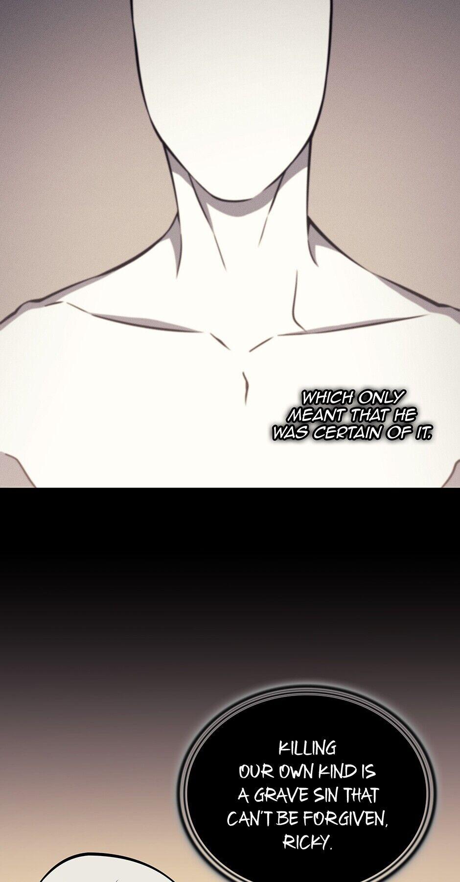 The Archmage Returns After 4000 Years Chapter 99