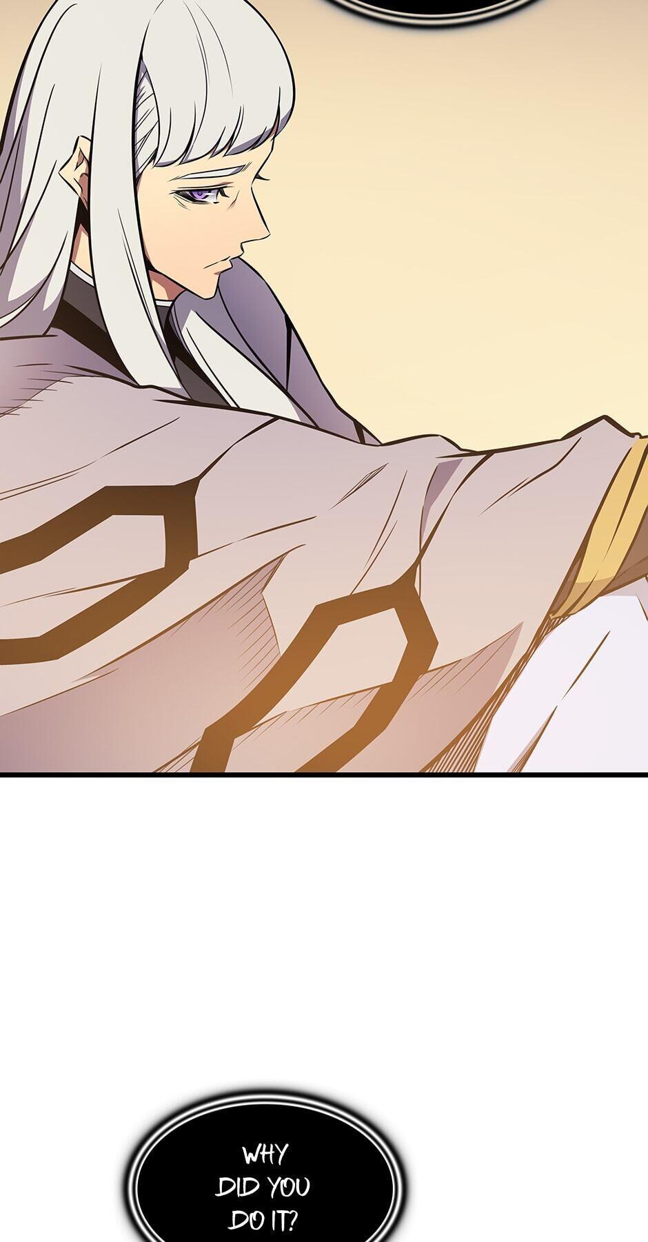 The Archmage Returns After 4000 Years Chapter 99