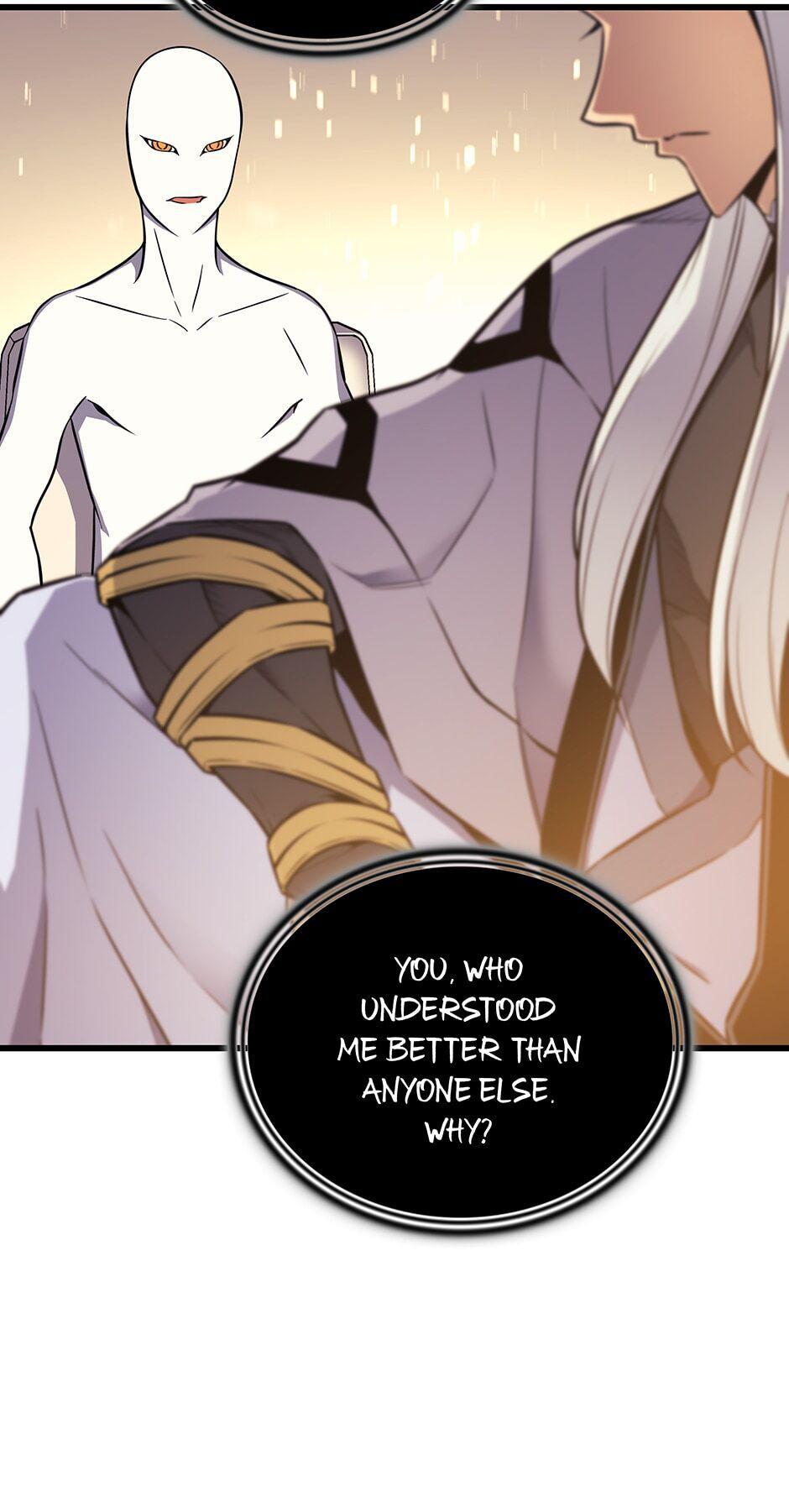 The Archmage Returns After 4000 Years Chapter 99