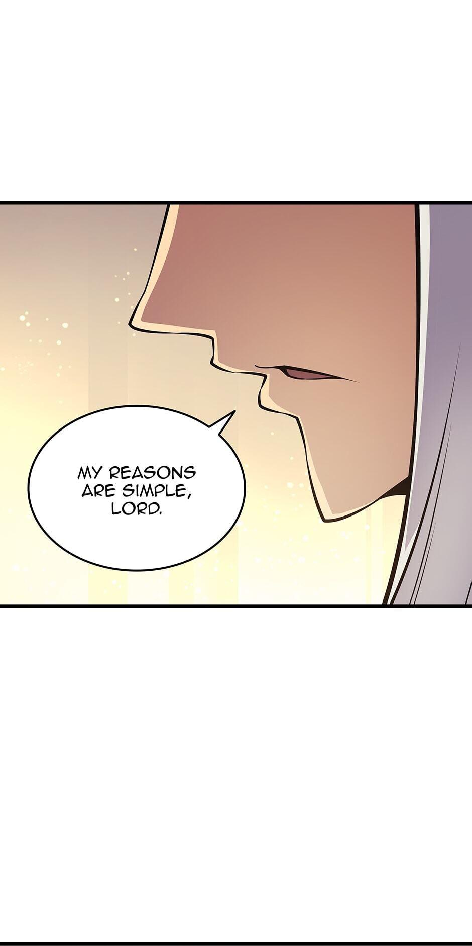 The Archmage Returns After 4000 Years Chapter 99