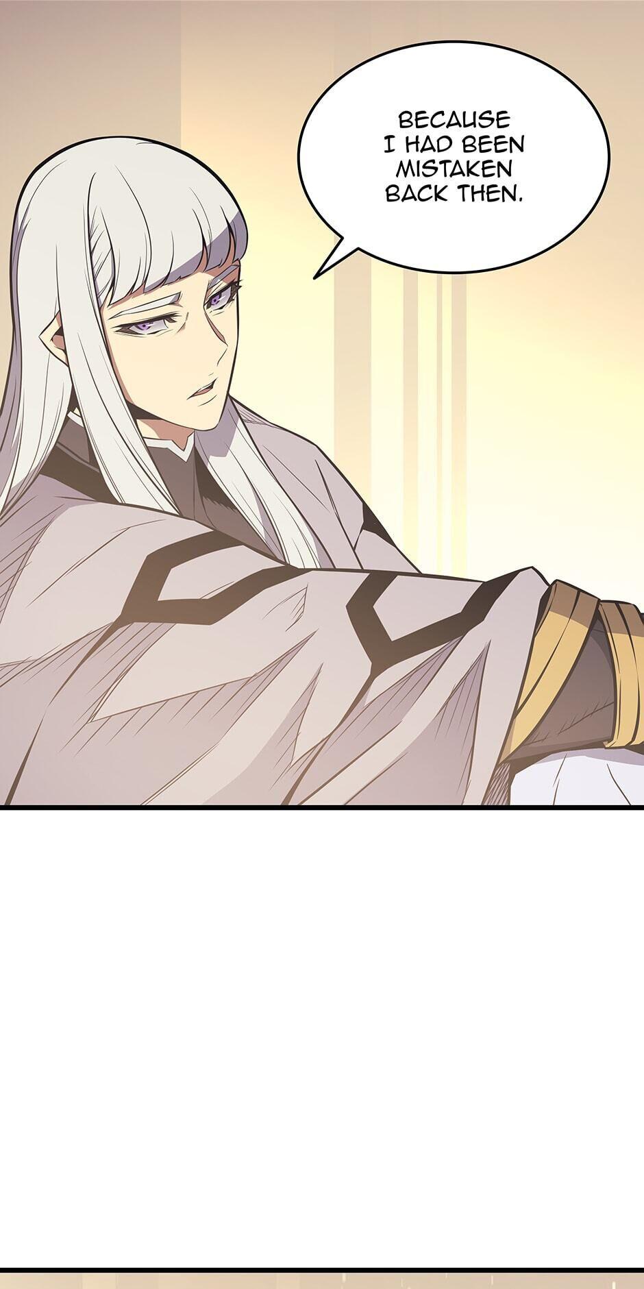 The Archmage Returns After 4000 Years Chapter 99