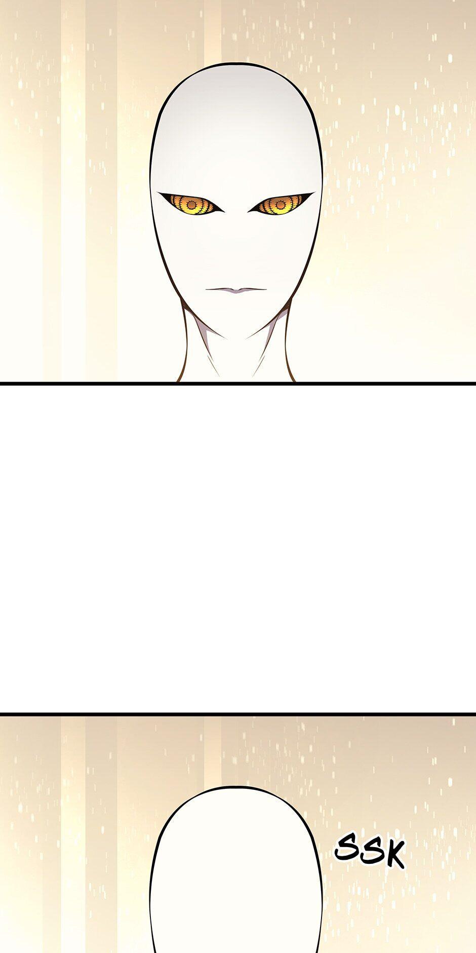 The Archmage Returns After 4000 Years Chapter 99