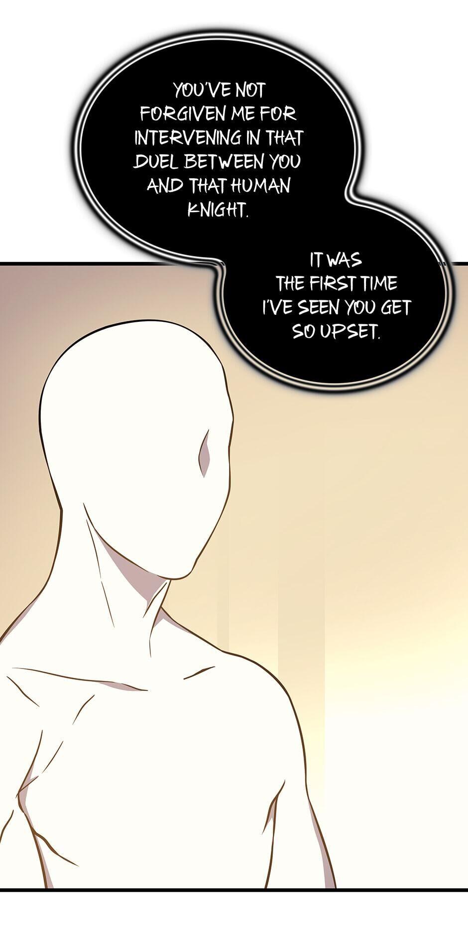 The Archmage Returns After 4000 Years Chapter 99