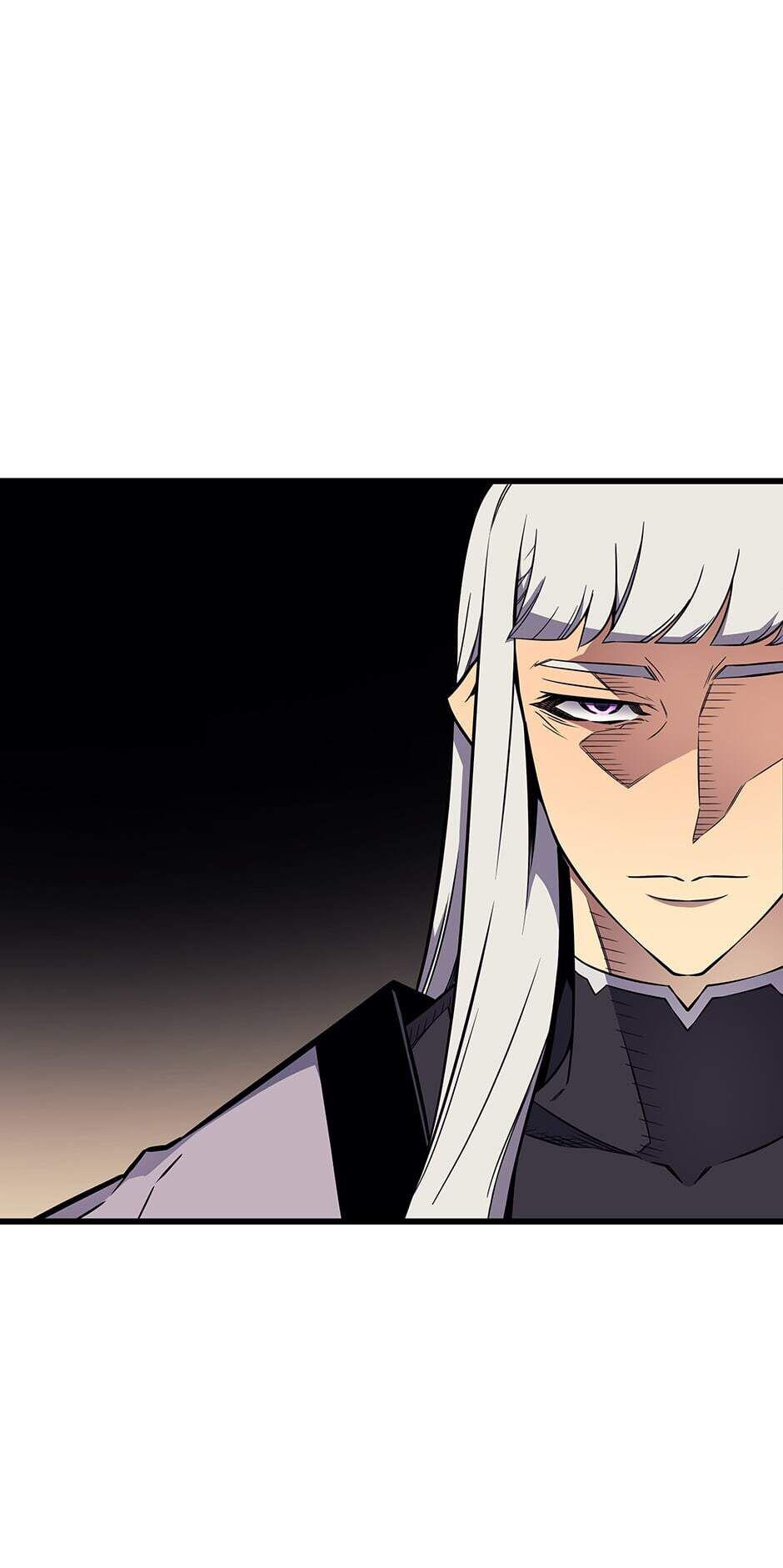 The Archmage Returns After 4000 Years Chapter 99