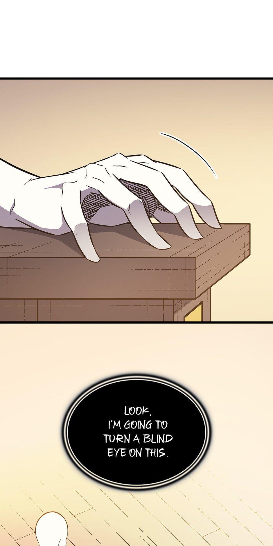 The Archmage Returns After 4000 Years Chapter 99