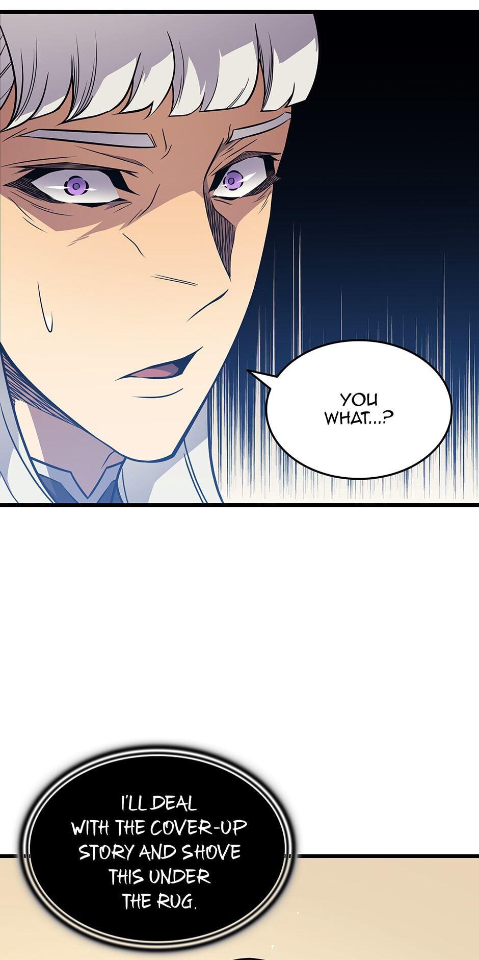 The Archmage Returns After 4000 Years Chapter 99