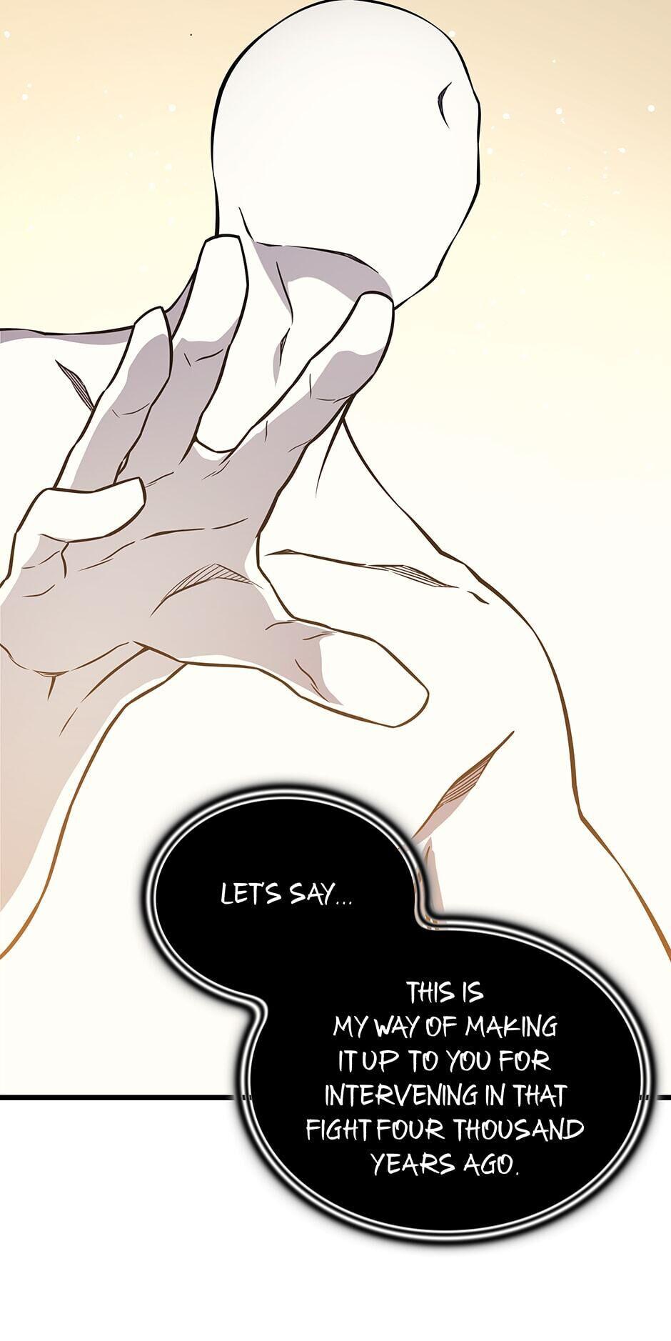 The Archmage Returns After 4000 Years Chapter 99