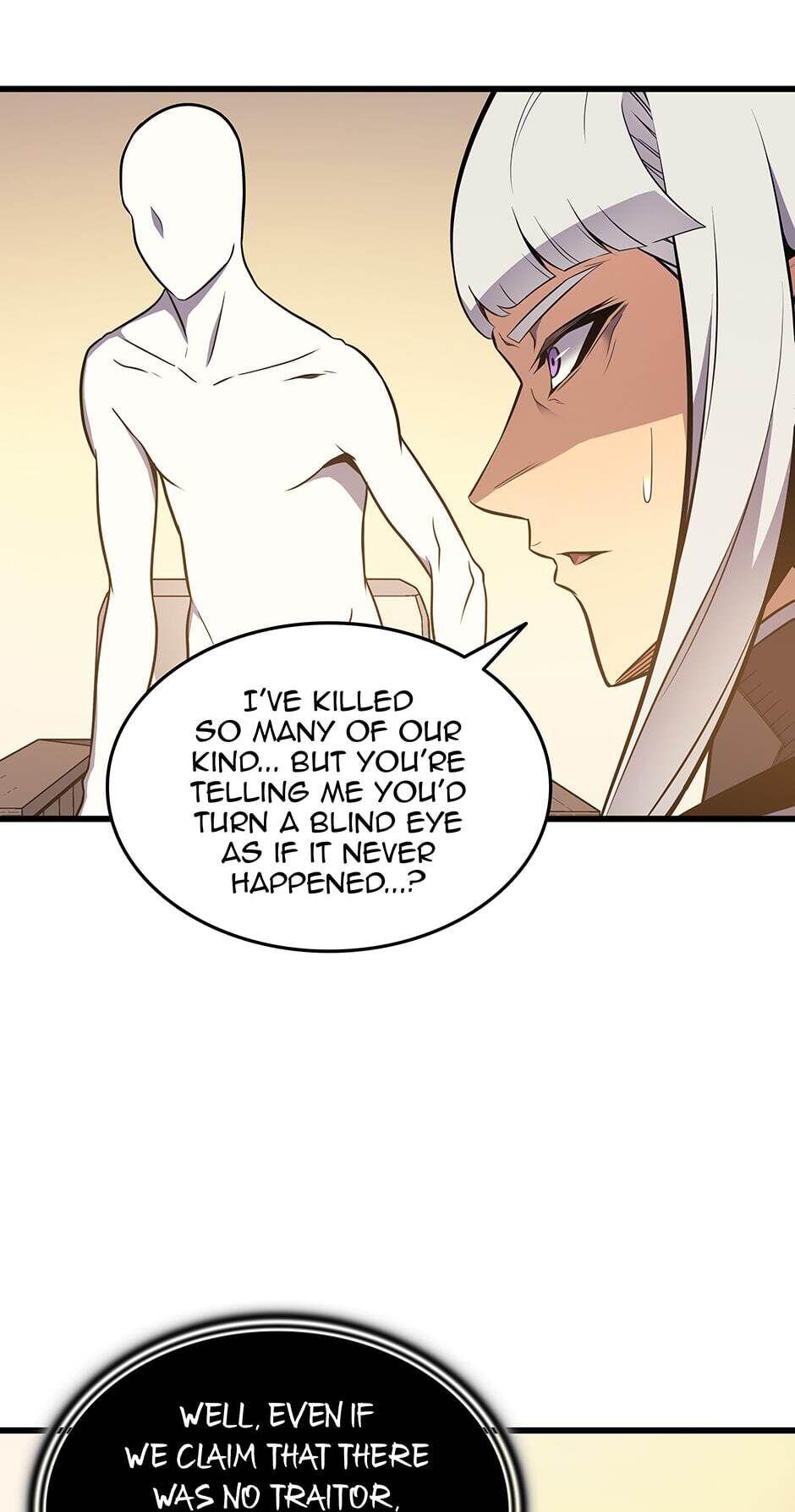 The Archmage Returns After 4000 Years Chapter 99