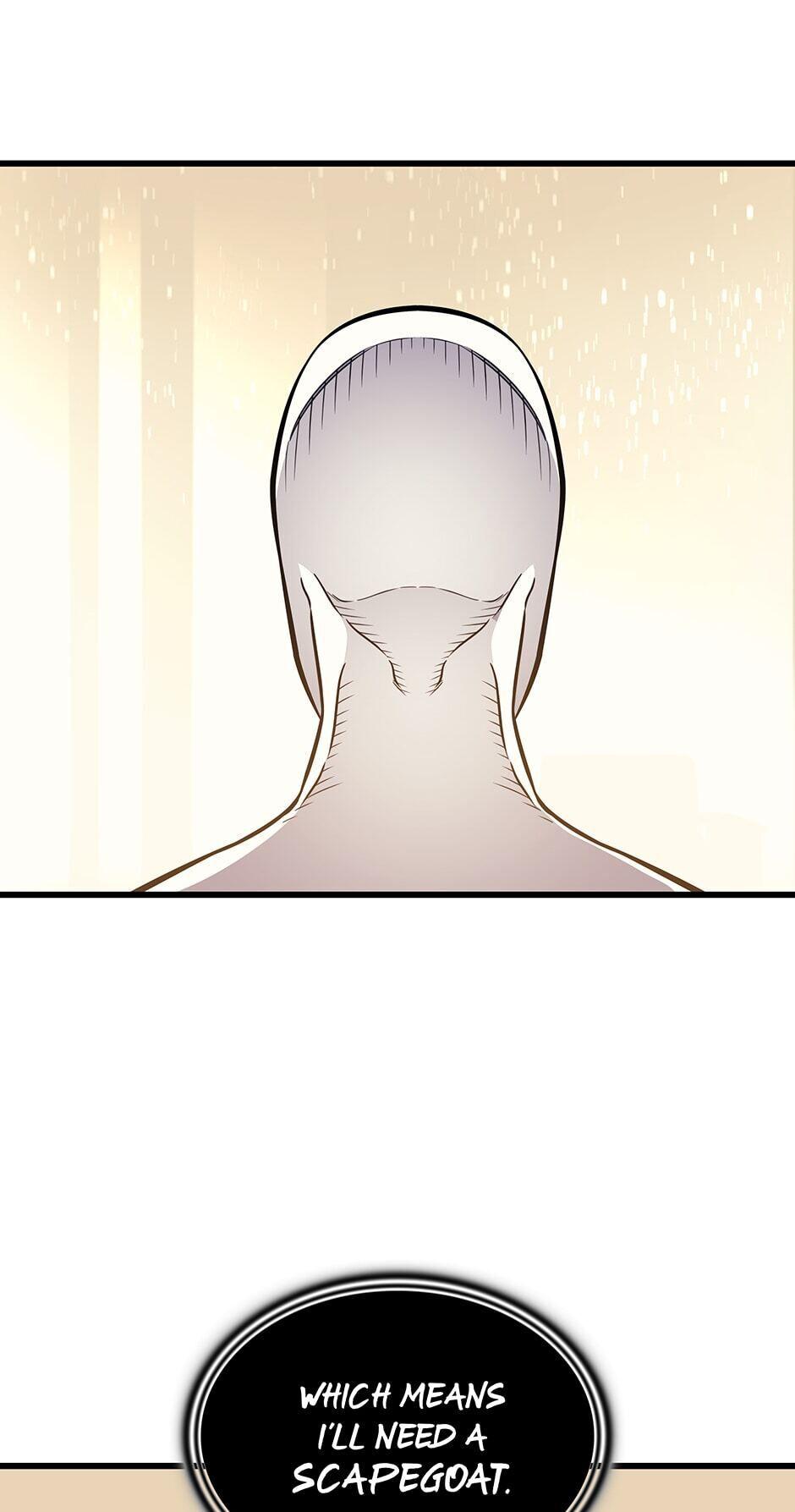 The Archmage Returns After 4000 Years Chapter 99