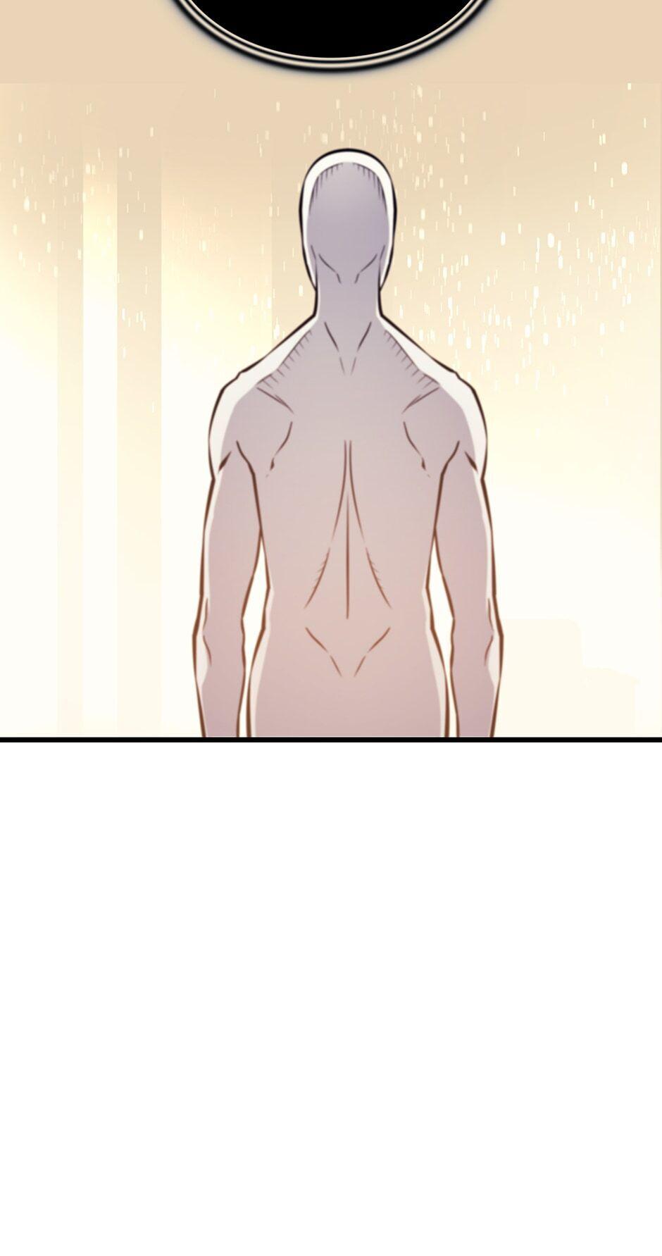 The Archmage Returns After 4000 Years Chapter 99