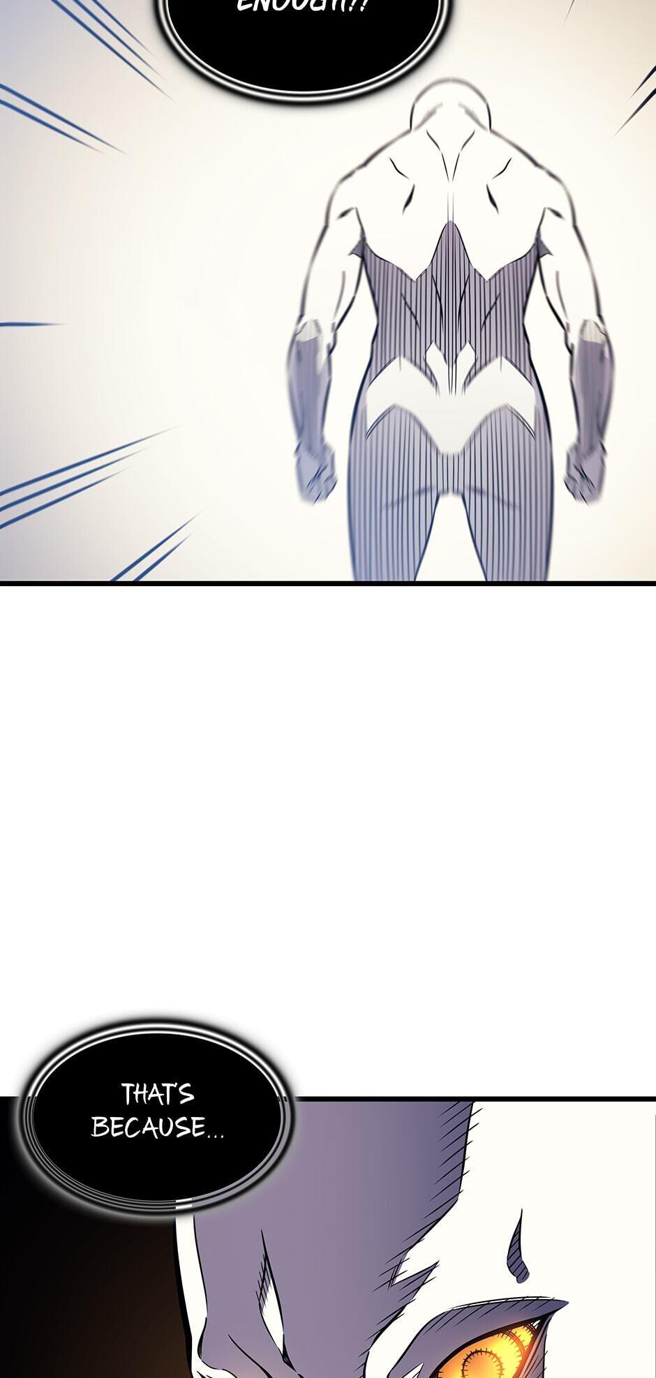 The Archmage Returns After 4000 Years Chapter 99