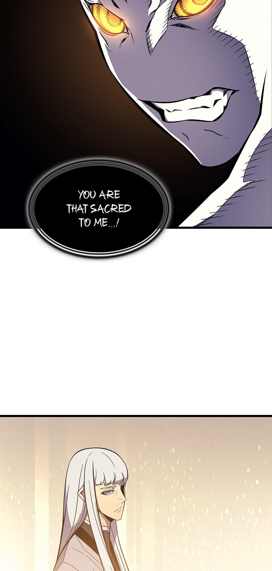 The Archmage Returns After 4000 Years Chapter 99