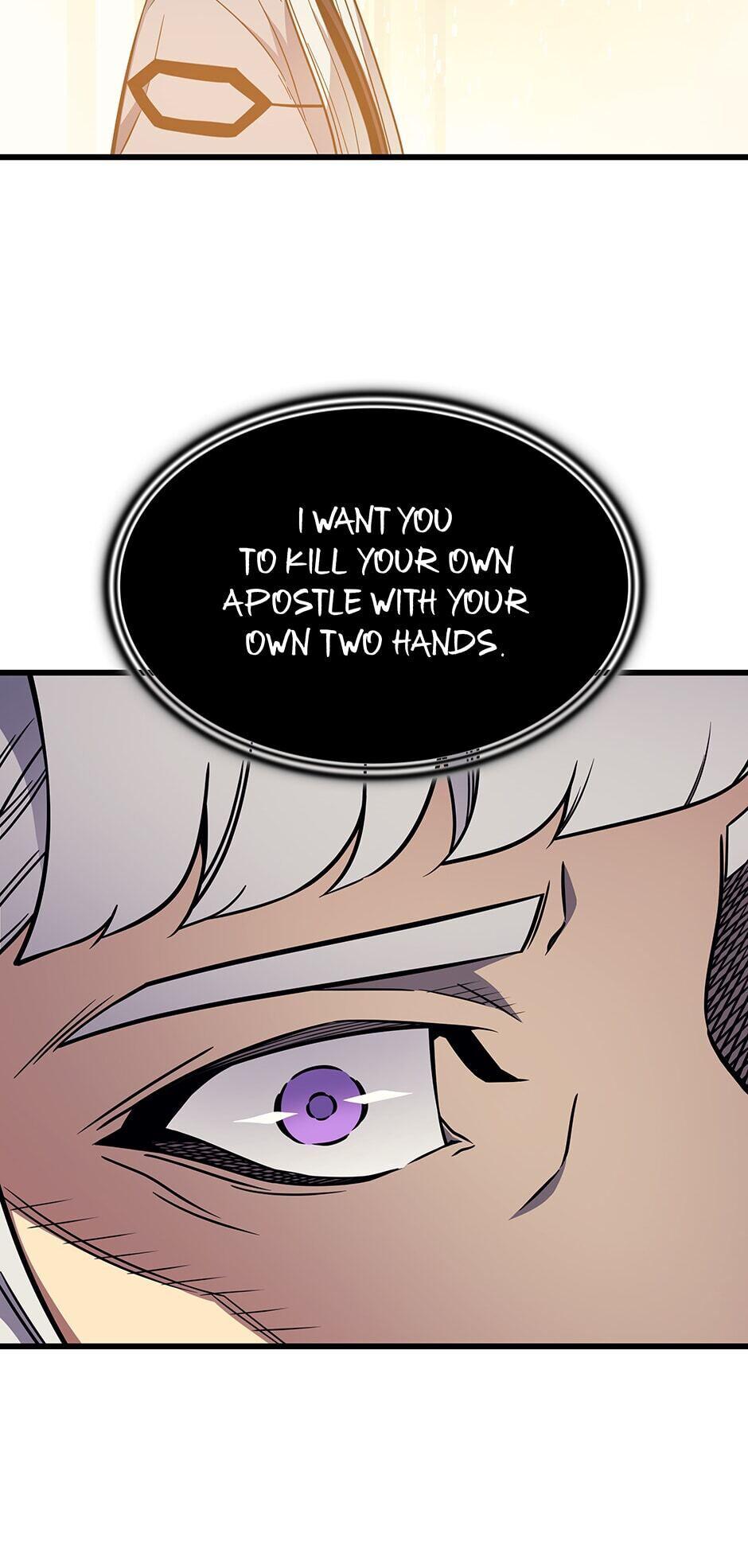 The Archmage Returns After 4000 Years Chapter 99