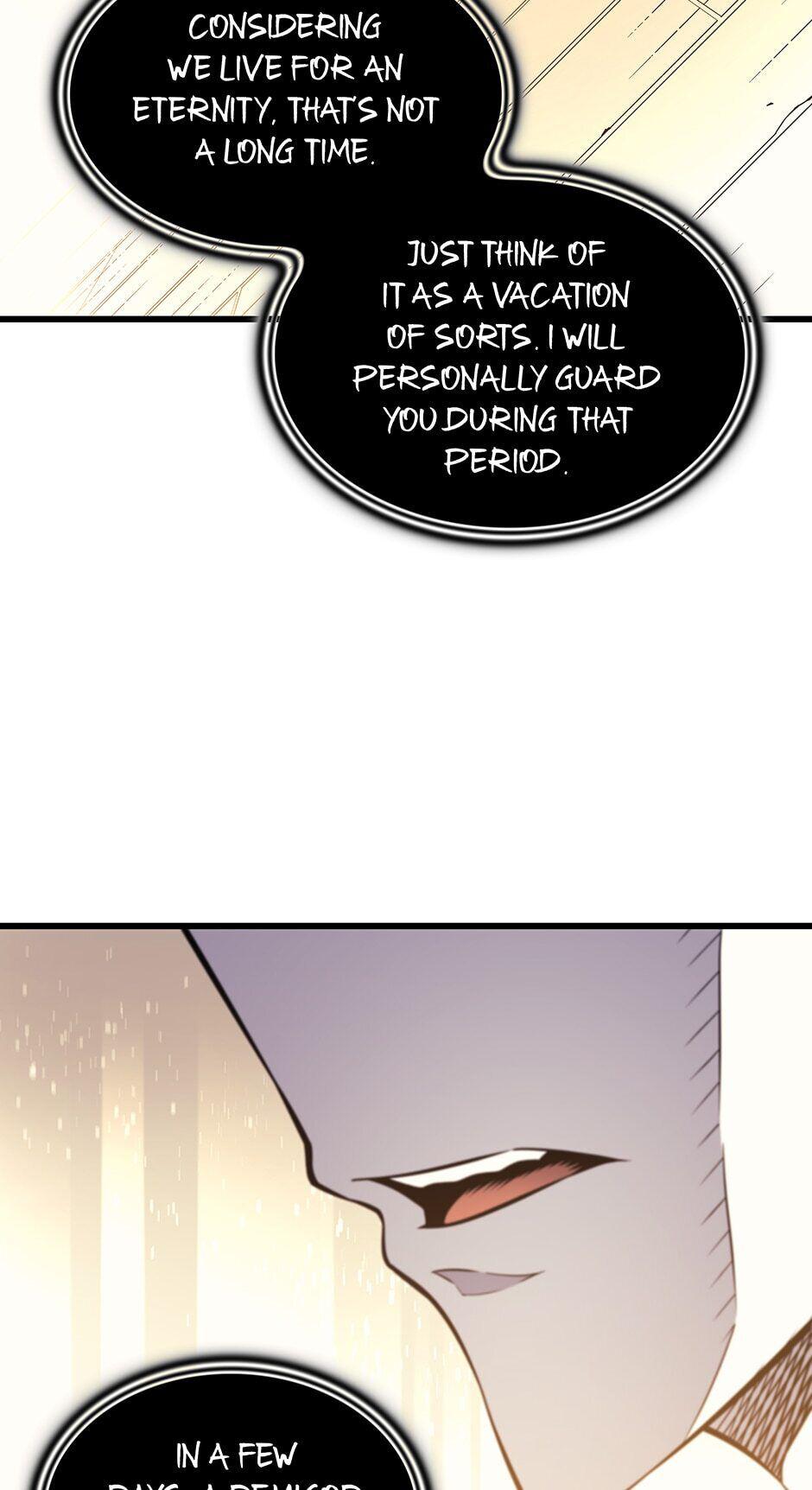 The Archmage Returns After 4000 Years Chapter 99