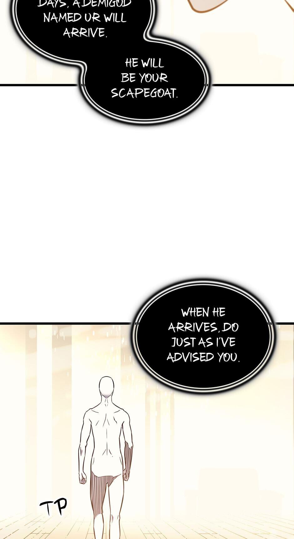 The Archmage Returns After 4000 Years Chapter 99